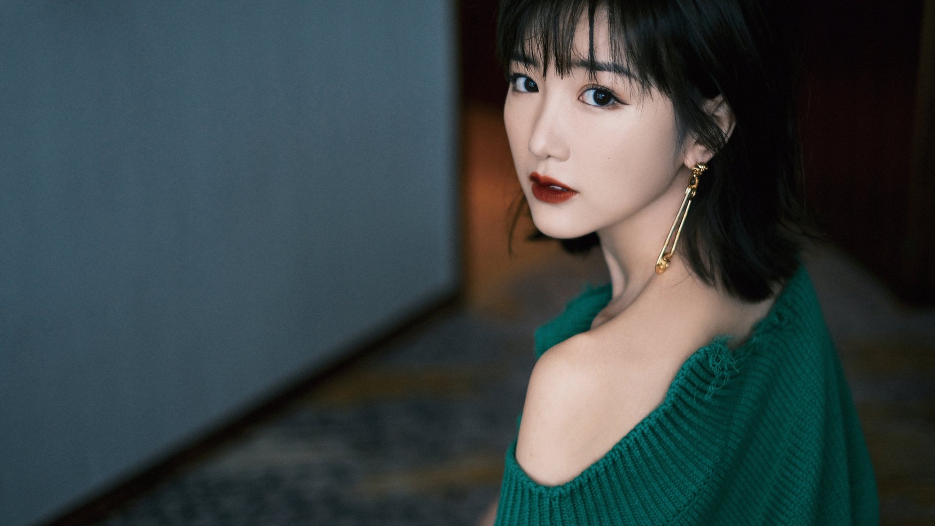 体育政策公众参与机制研究与建设,体育政策解读