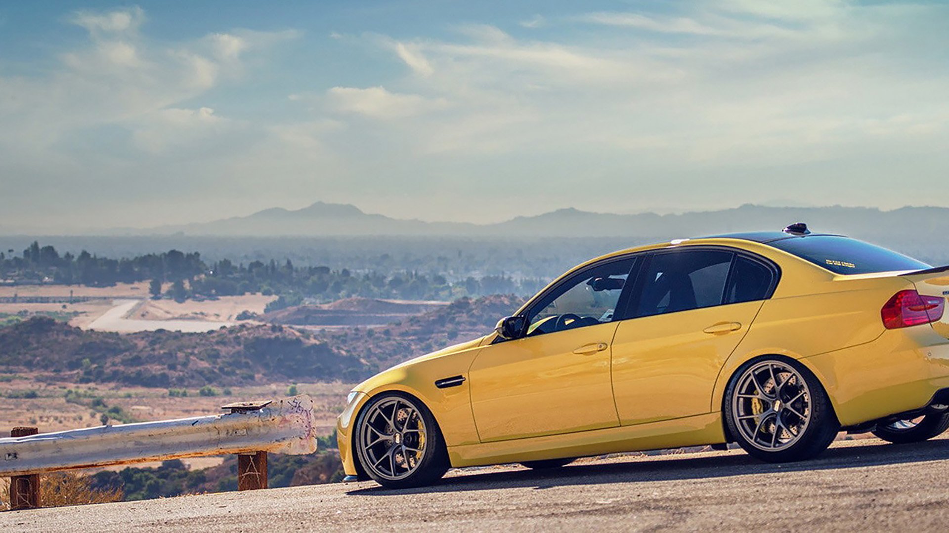 体育赛事观众满意度调查，体育赛事观众满意度调查方案