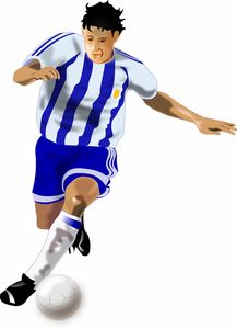 全国花式跳绳比赛小将创造新纪录，全国花样跳绳冠军叫什么名字