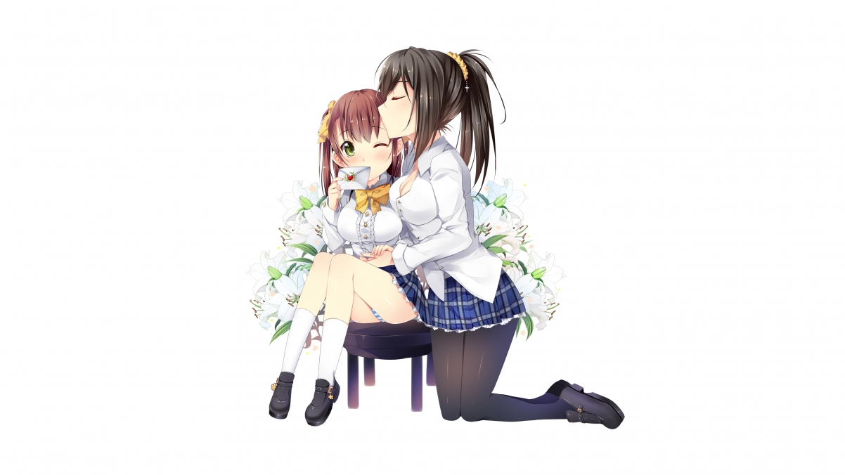 全国花式跳绳比赛小将创造新纪录,全国花样跳绳冠军叫什么名字