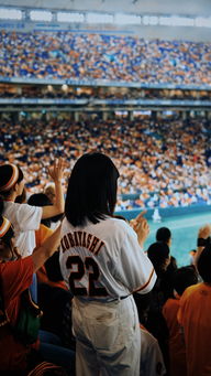 全国青少年趣味呼拉圈比赛在济南火爆展开，呼啦圈竞赛