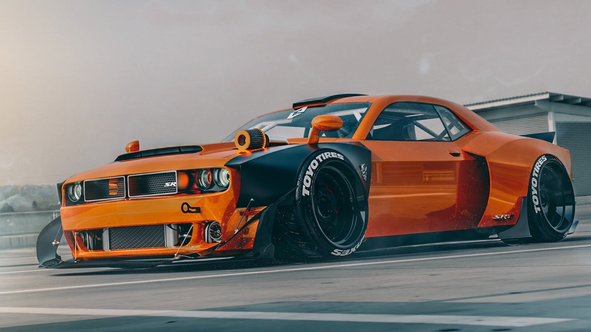 意甲教练对阵容深度调整的战术应用分析,意甲 教练