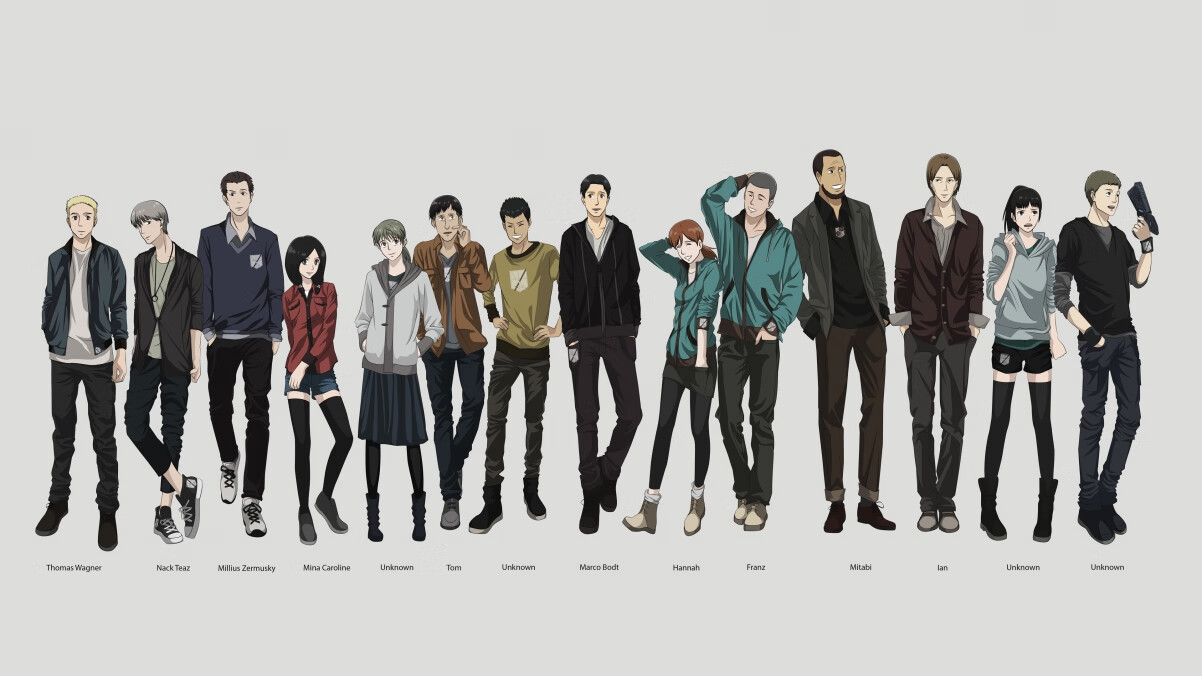 意甲豪门争霸:国米vs尤文,谁能笑到最后?,国米与尤文比赛