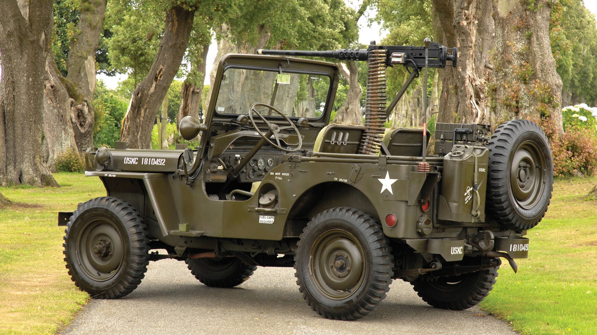 新闻中心新员工培训顺利结业，新员工入职培训结业典礼简报