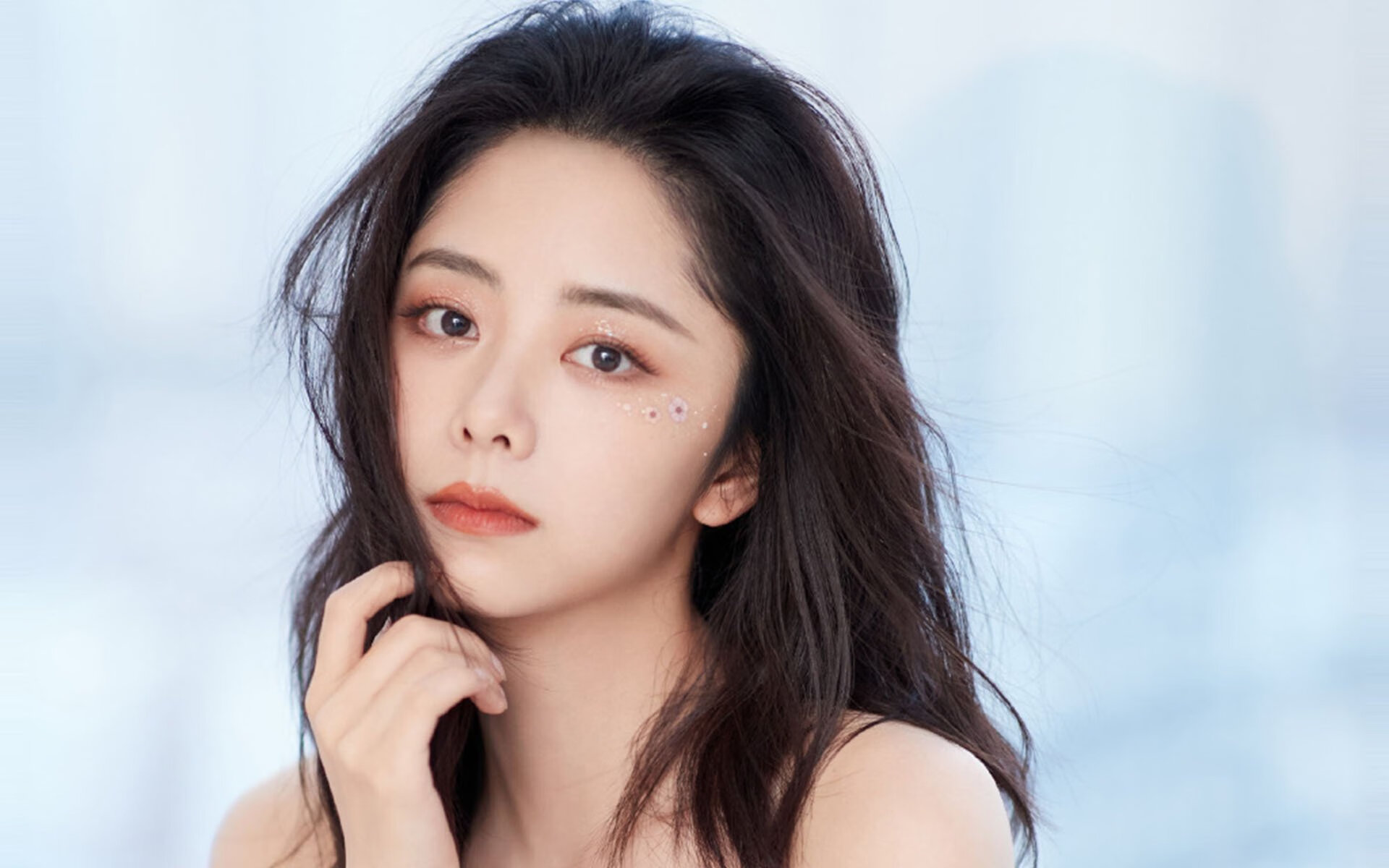 法甲球队通过数据聚类识别对手惯用进攻模式