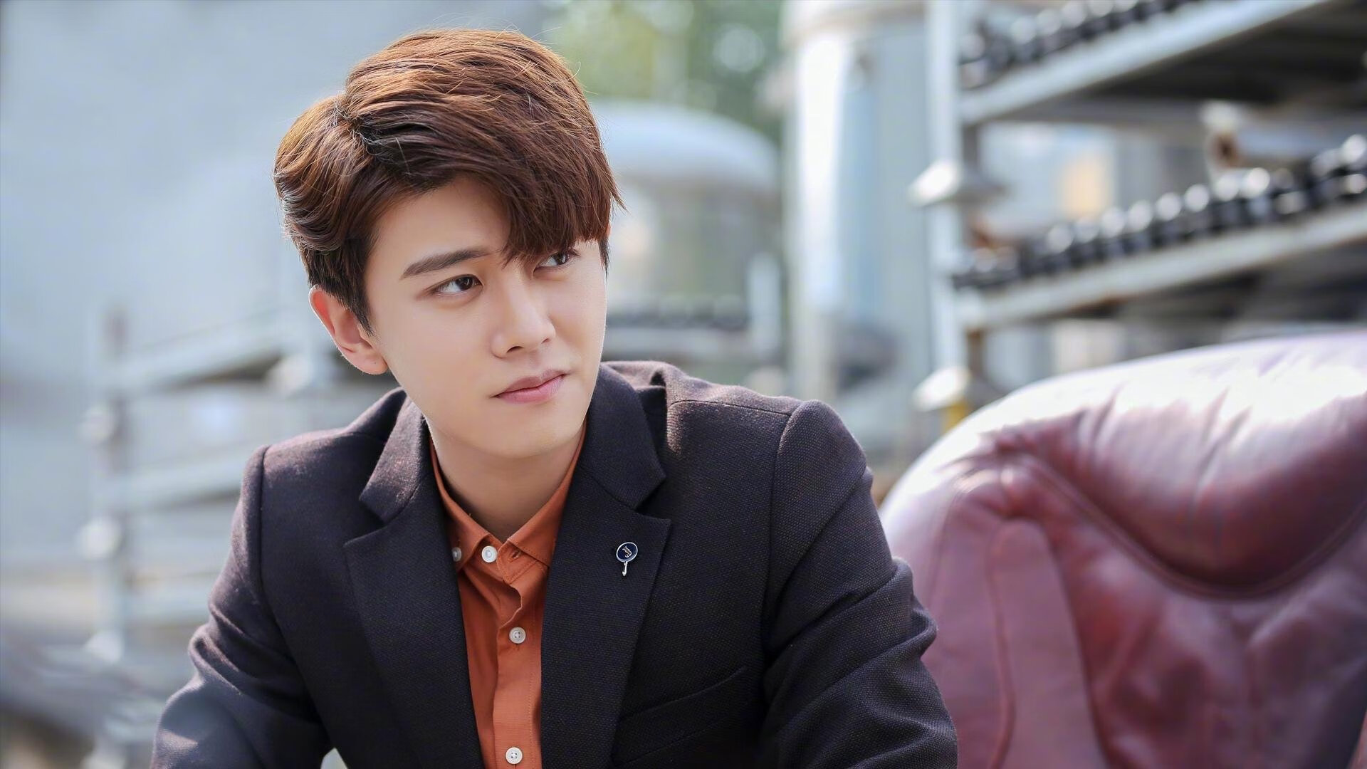 篮球专项技术动作精细化训练方法,篮球的专项技术动作