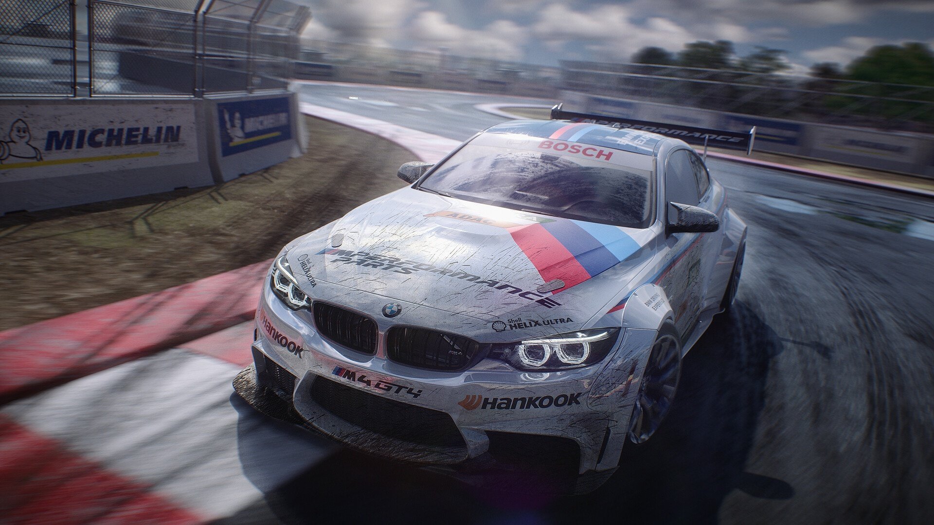 篮球训练中的多元文化交流与融合,如何理解篮球文化