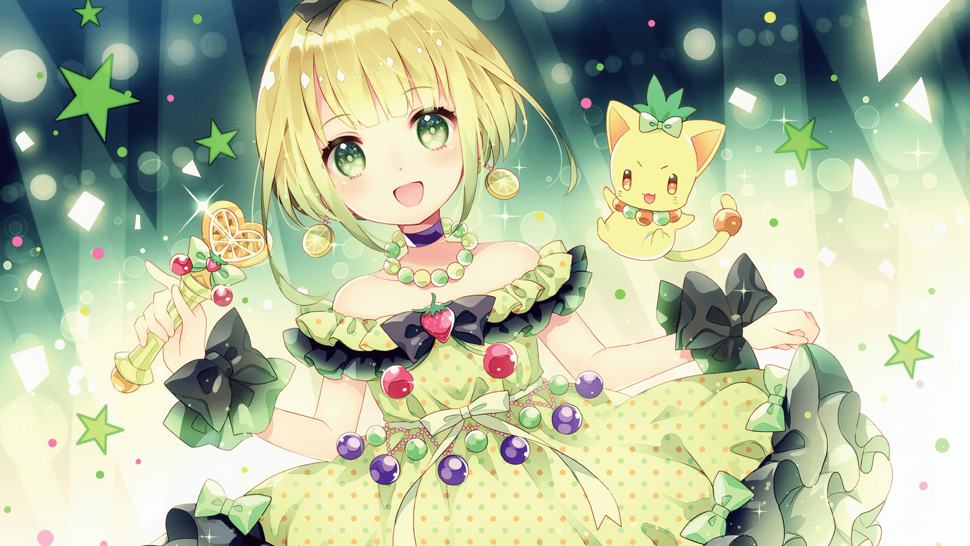 篮球训练技术动作动作捕捉应用研究,篮球训练动作专业术语