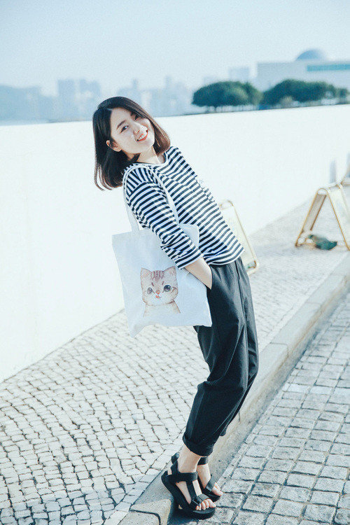 篮球运动员比赛心理压力的调节与应对策略研究,篮球比赛心理分析