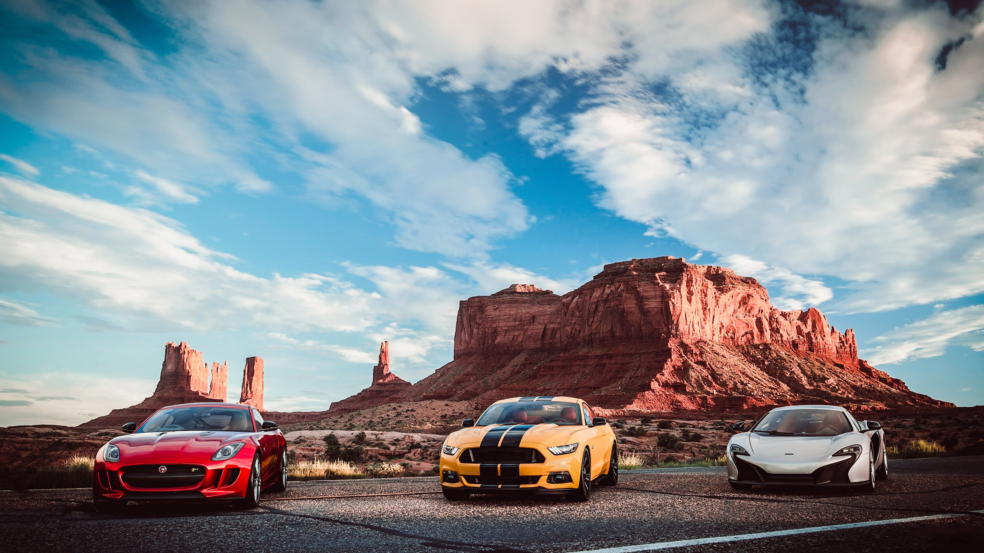 篮球运动员训练负荷动态调整与科学管理研究,篮球运动员运动负荷量度