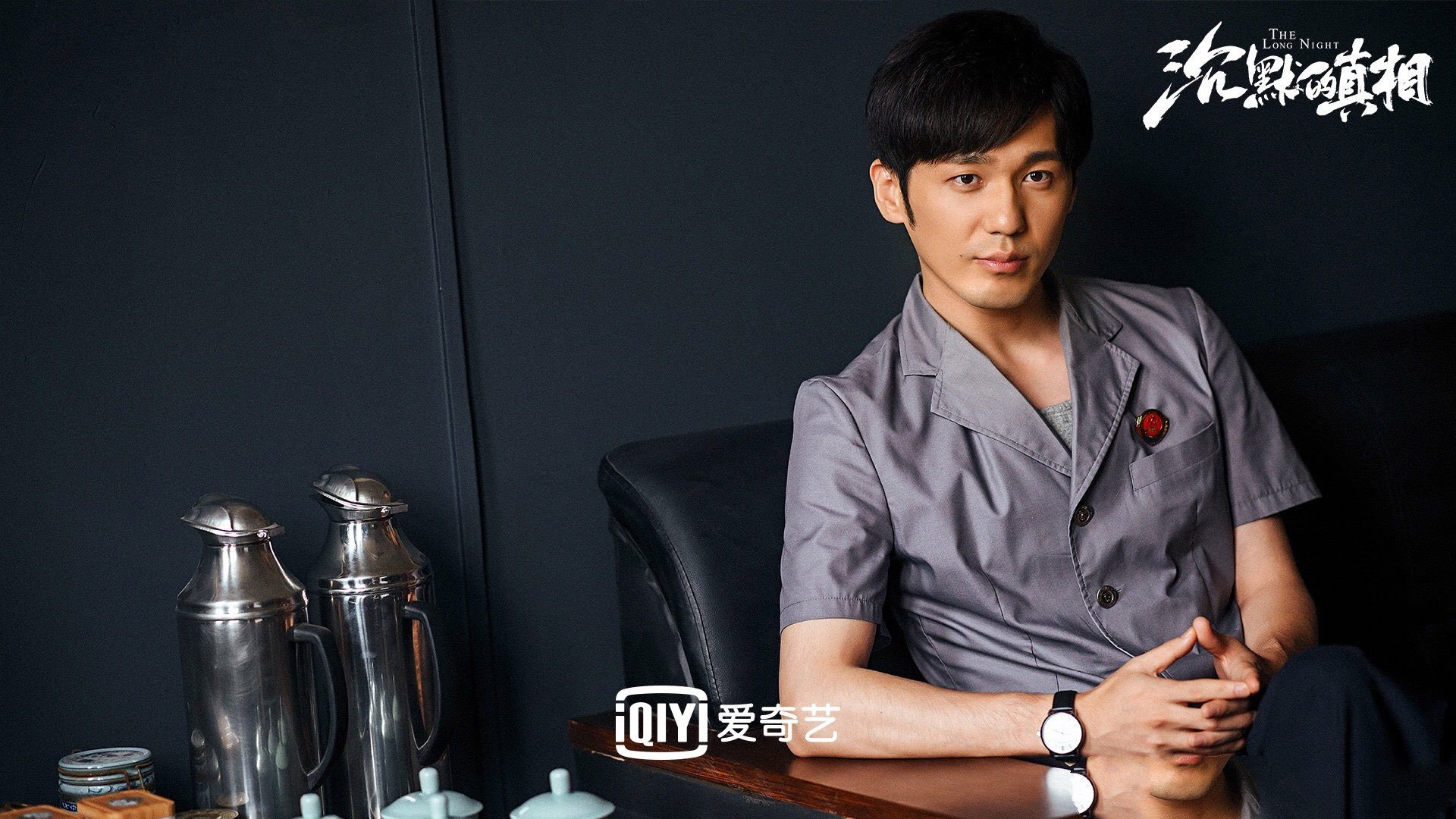 英超球队引入数据可视化战术布置系统,英超联赛特性及大数据精细汇总