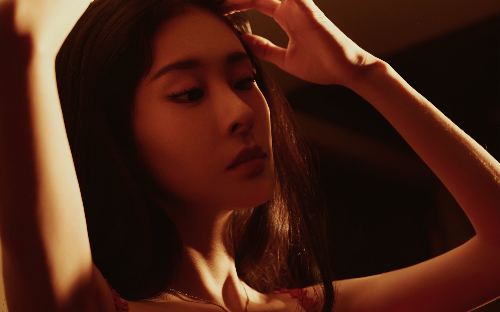 英超防守策略调整后对抗犯规率的变化趋势分析，英超哪个球队打防守反击