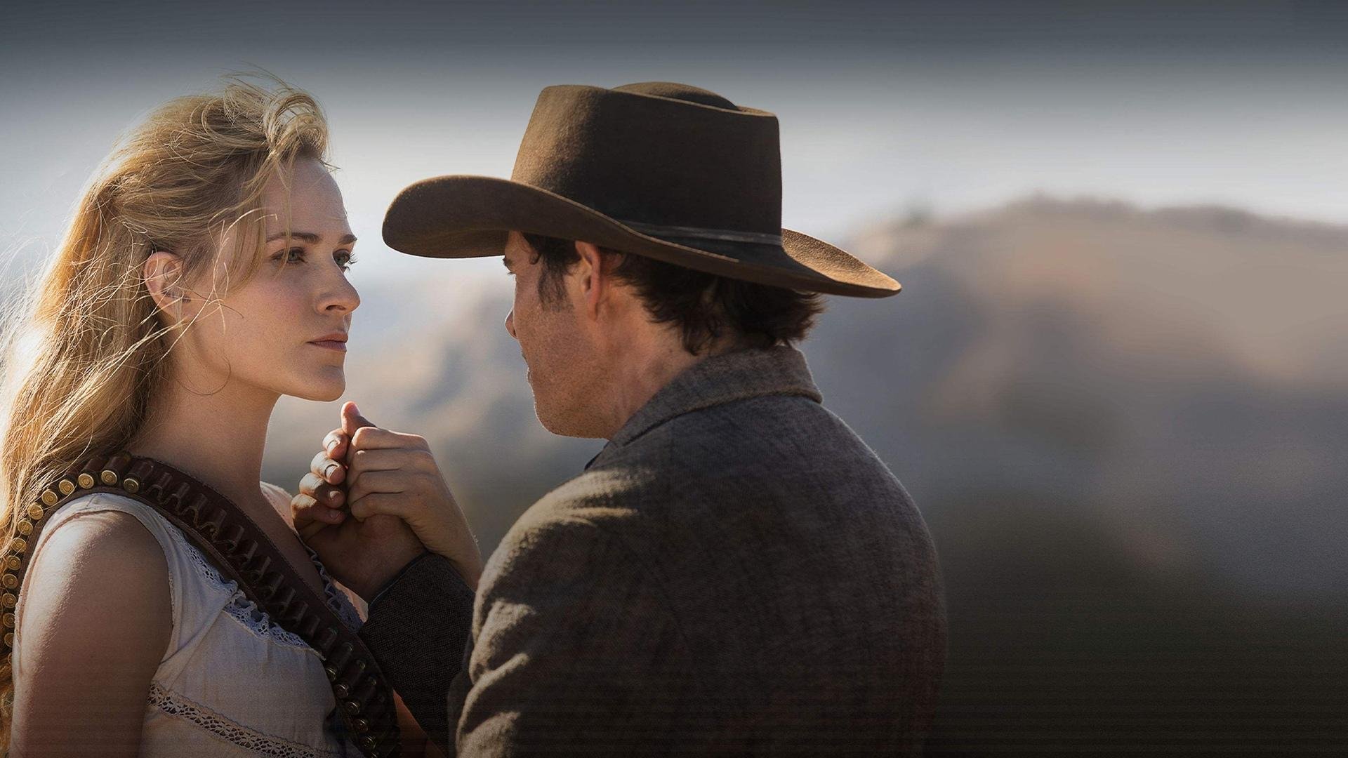 英超防守策略调整后对抗犯规率的变化趋势分析,英超哪个球队打防守反击