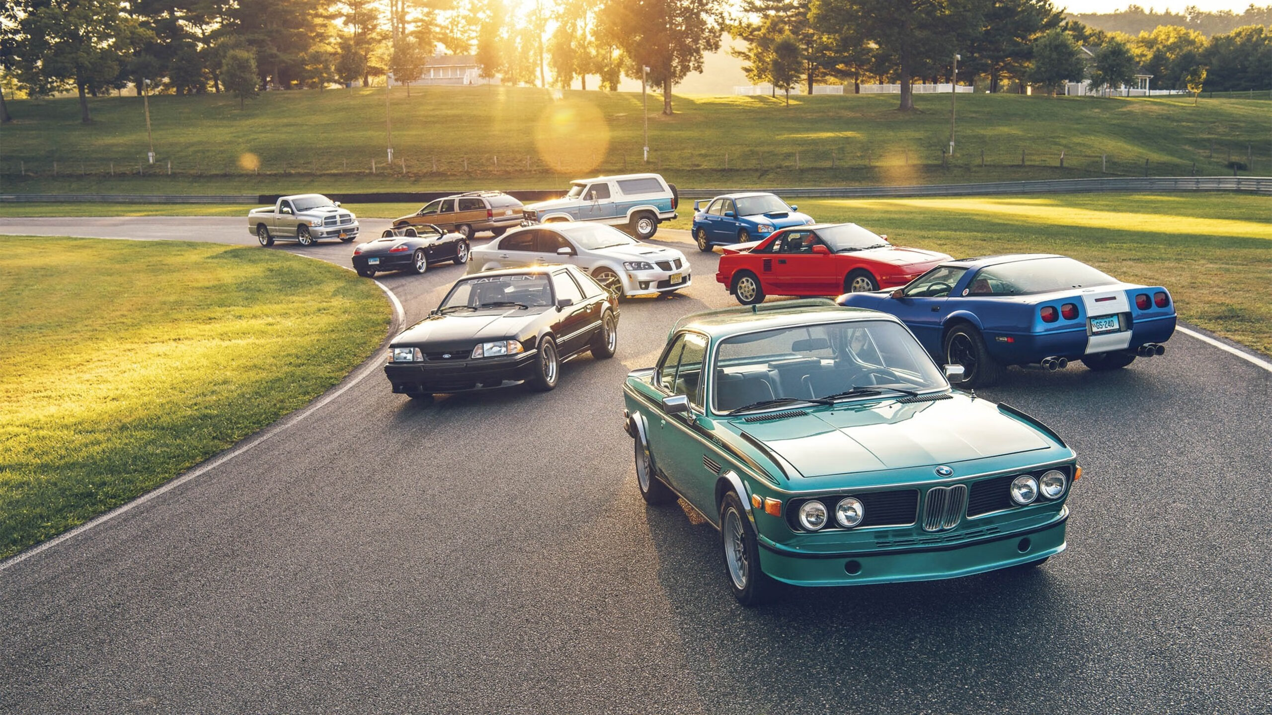 西甲青训体系融入心理压力管理提升技术稳定性，西甲青训最好的俱乐部