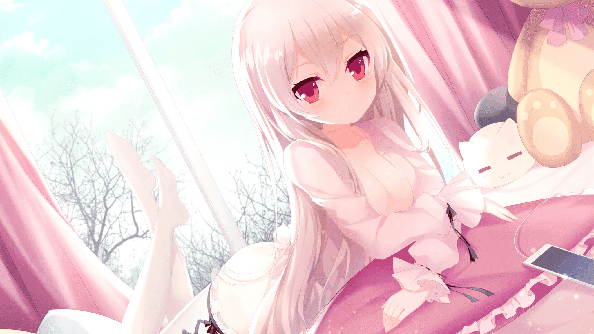 高校体育专业课程体系改革研究,高校体育专业课程体系改革研究方向