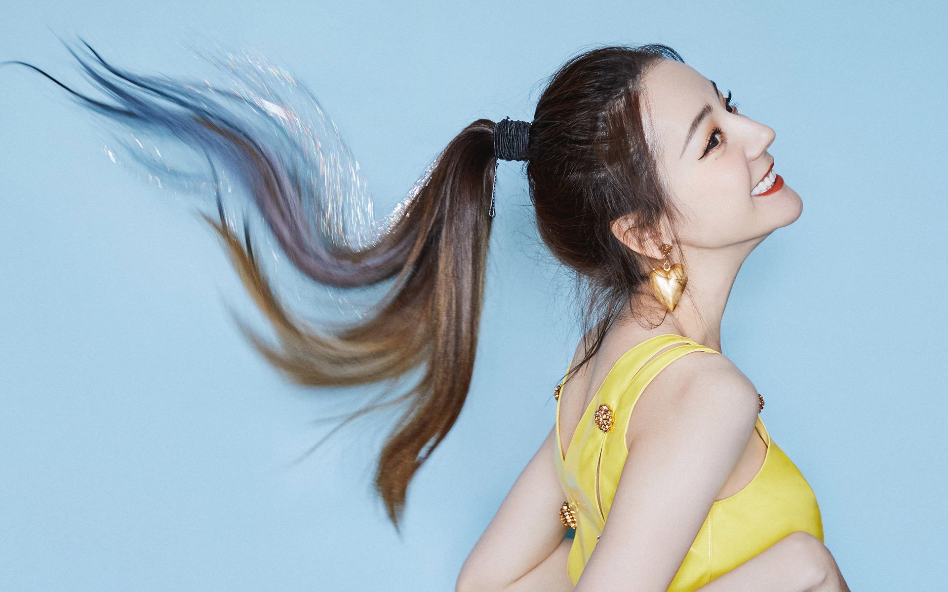 高校运动健康管理系统开发与服务流程优化研究，运动健康管理学院