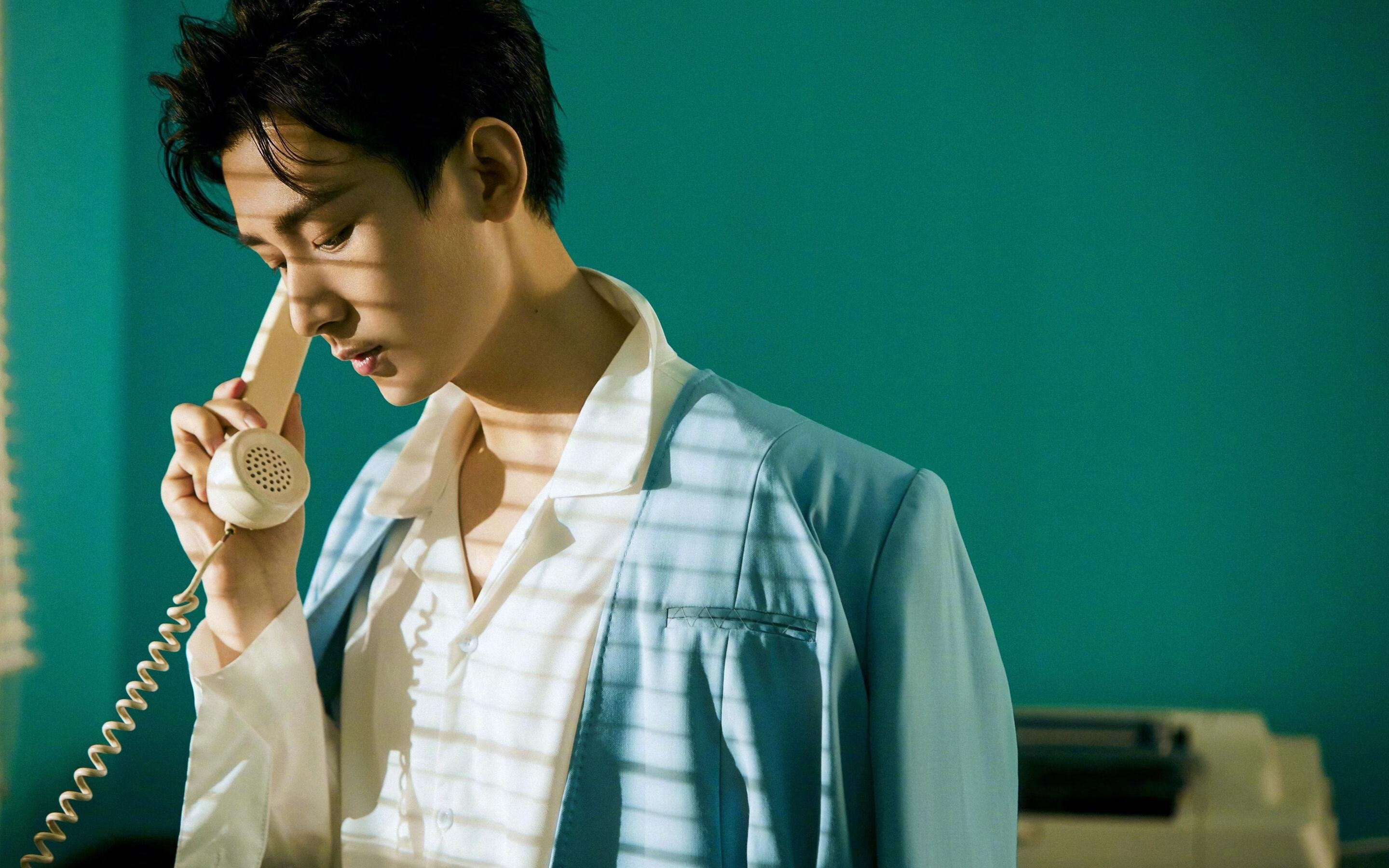 NBA总决赛打响 凯尔特人率先拿下首胜，nba总决赛经典回顾