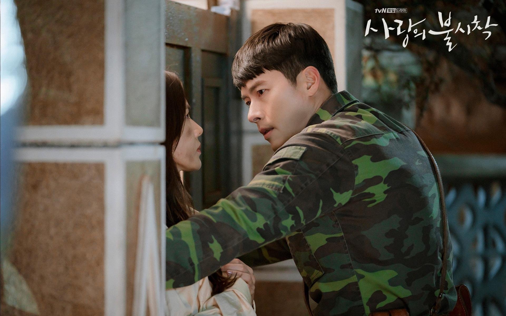 “简阳文体中心：羽毛球赛事激烈，巅峰对决扑面而来”