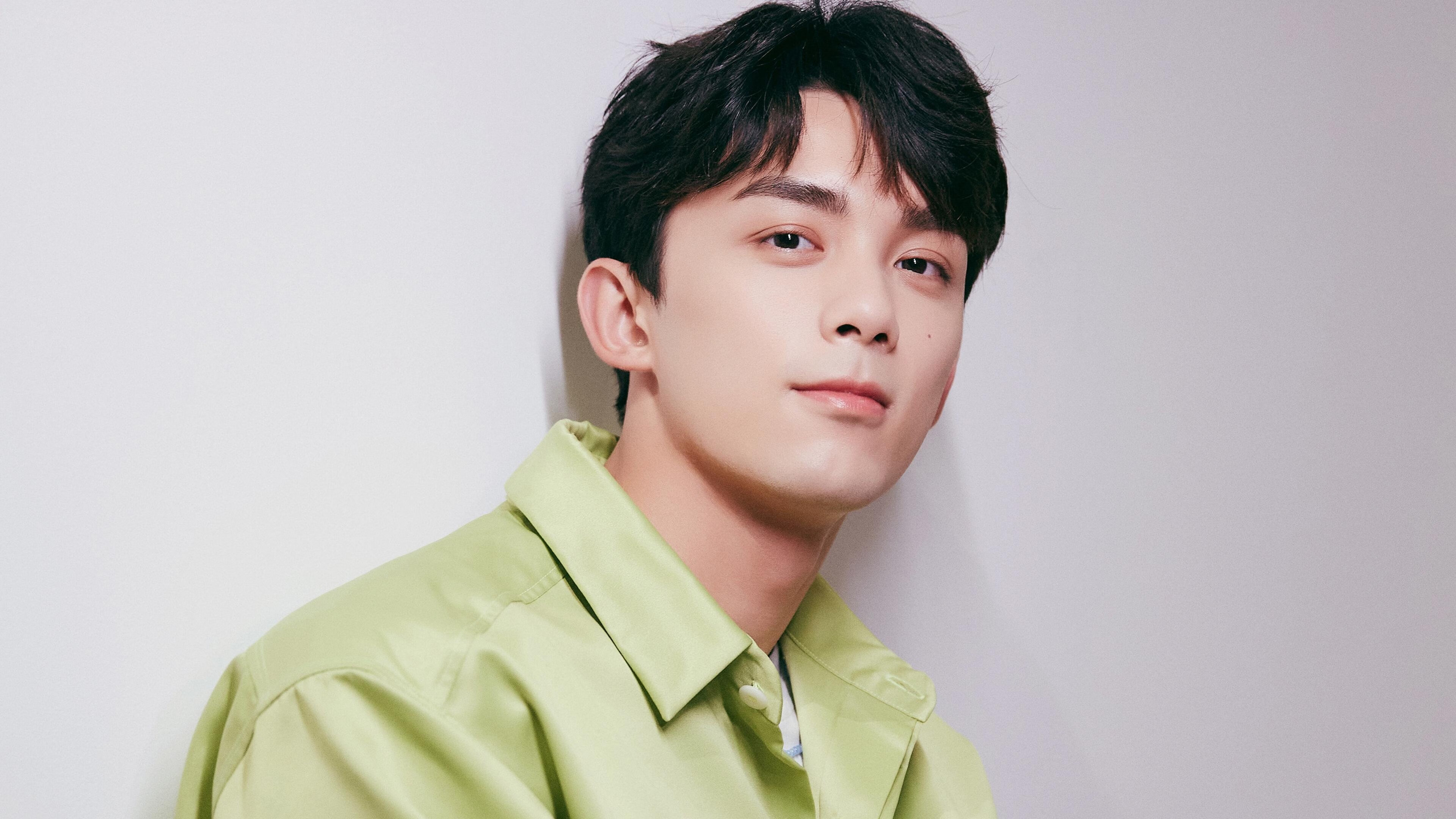 中国三人篮球女队加强转换防守训练,中国三人篮球女队加强转换防守训练视频