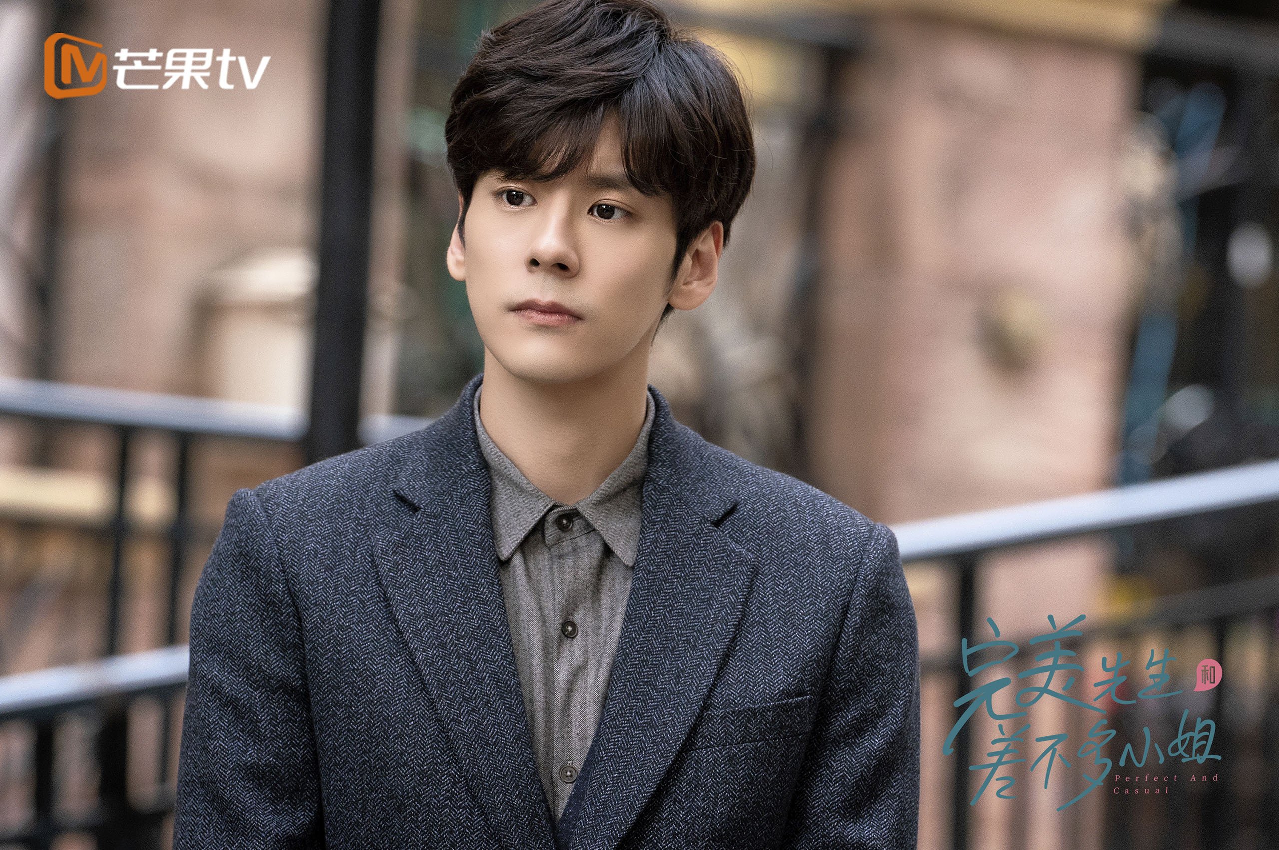 中国三人篮球男队练习高压对抗适应国际节奏，三人篮球中国男队名单