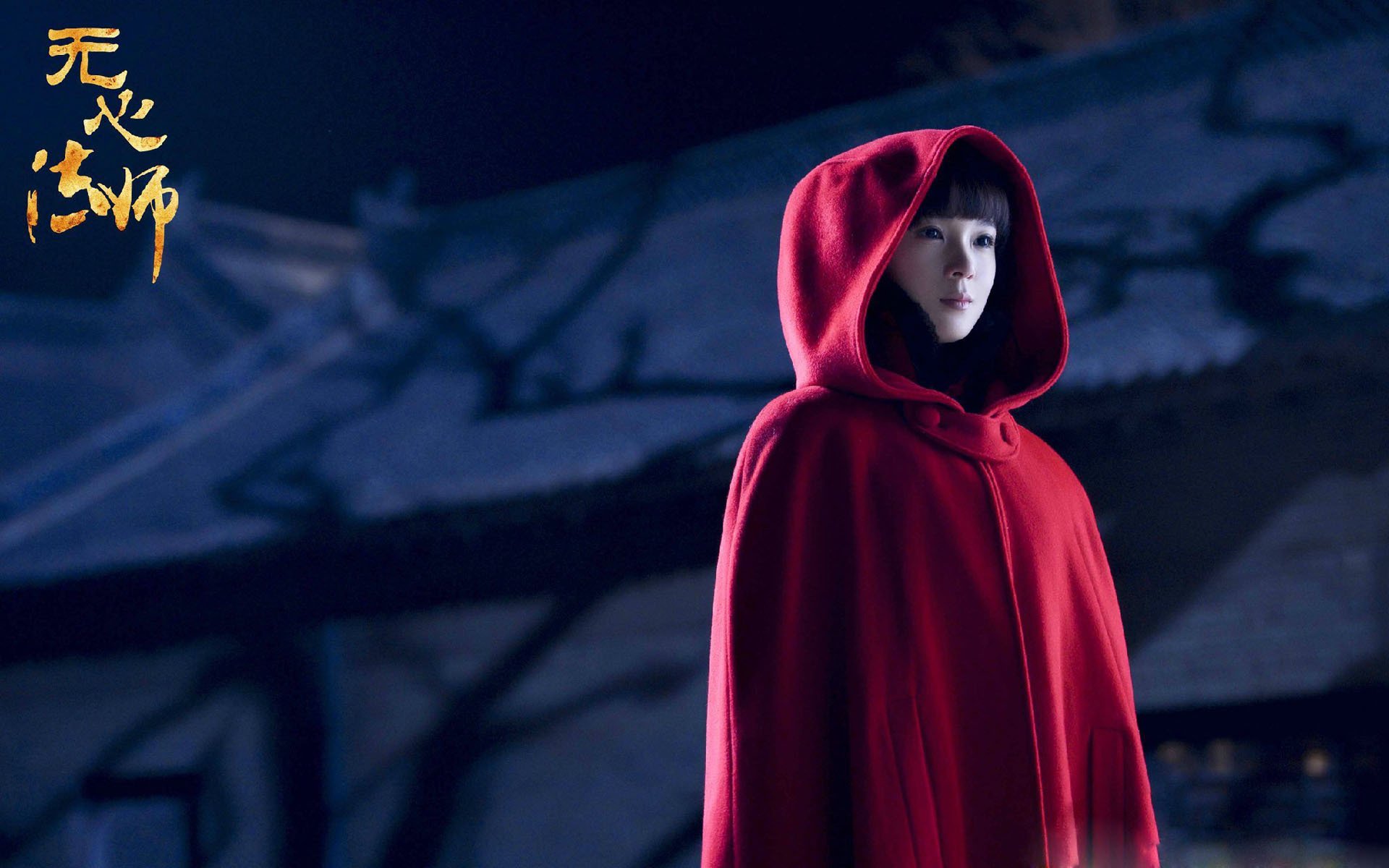 中国女篮坚持快攻与阵地战的平衡打法，中国女篮坚持快攻与阵地战的平衡打法是什么