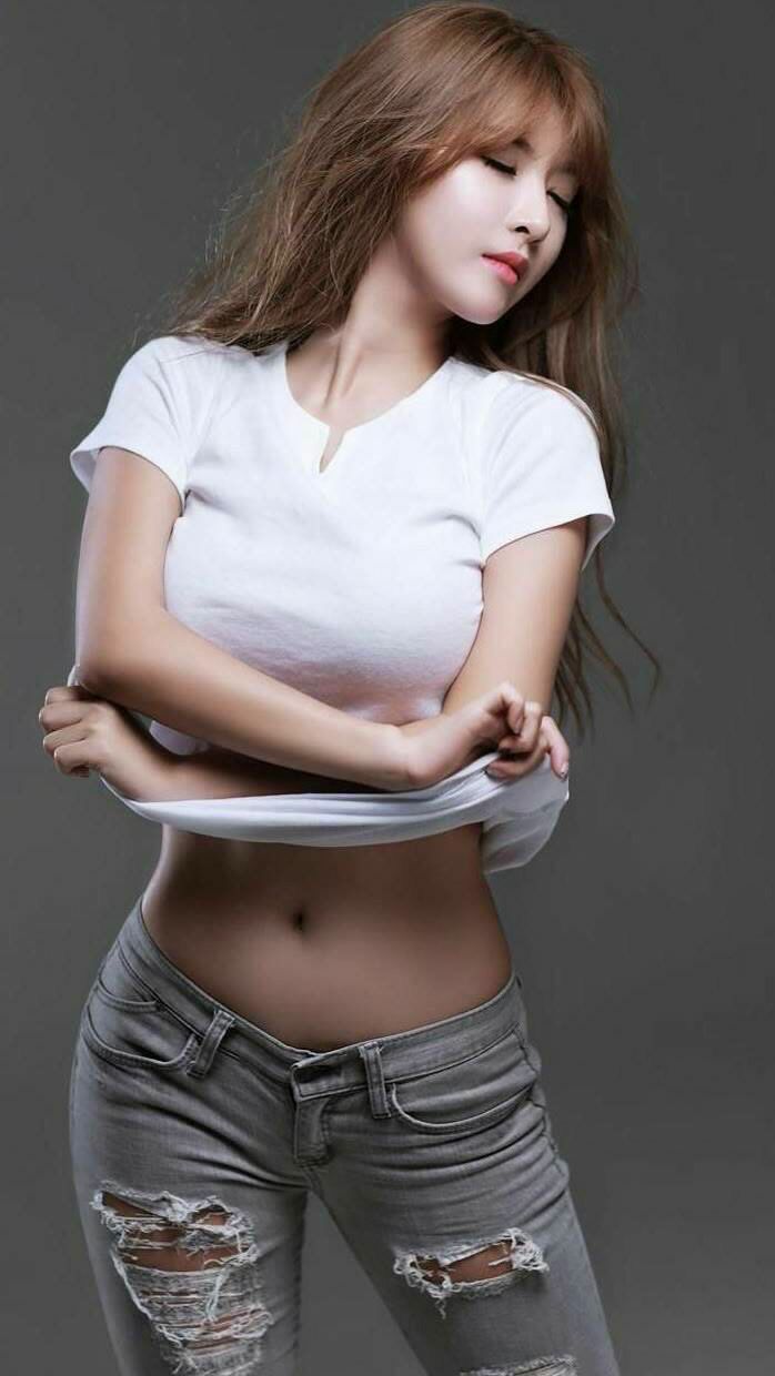 中国女篮坚持快攻与阵地战的平衡打法，中国女篮坚持快攻与阵地战的平衡打法是什么