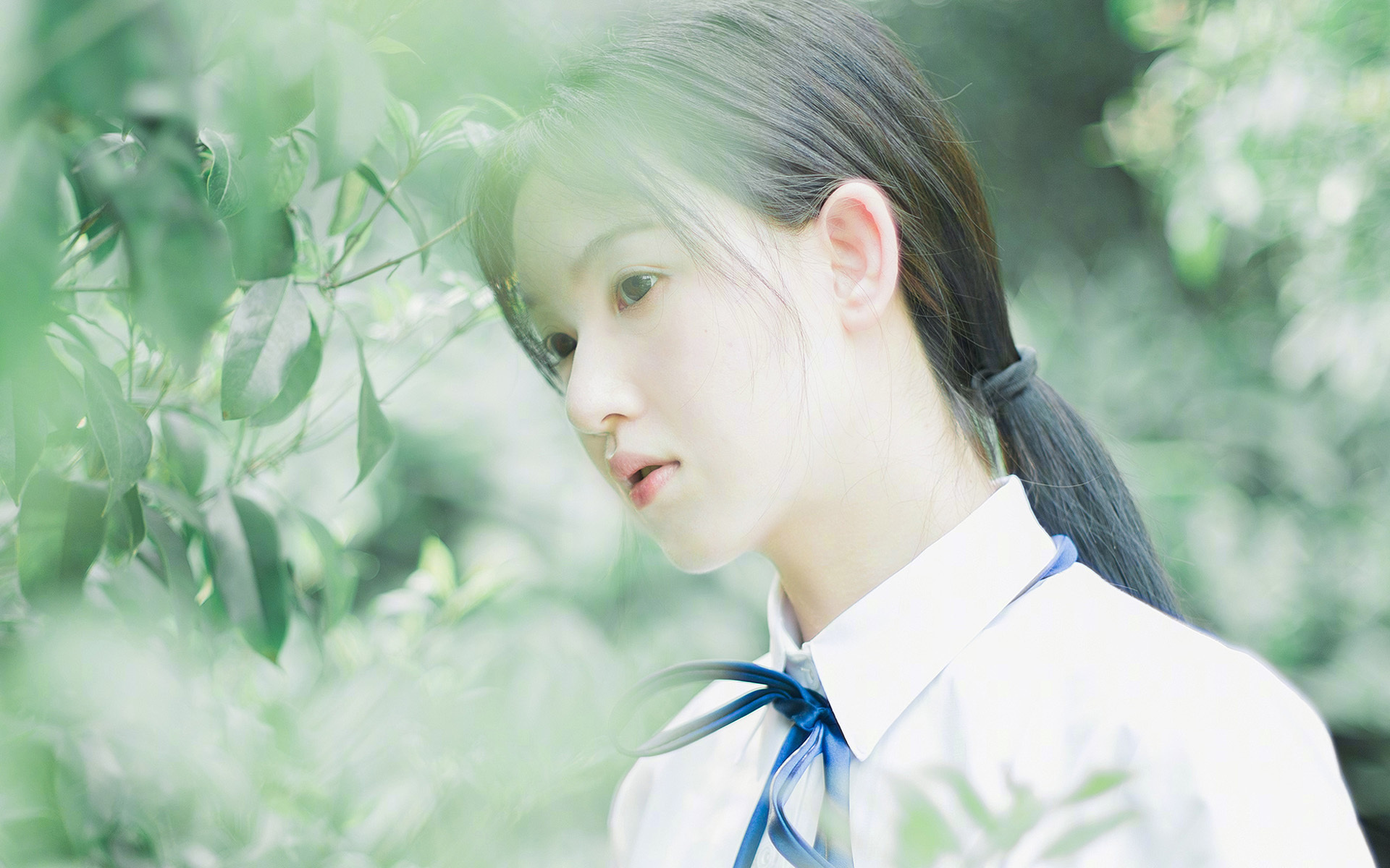 中国女篮稳定节奏应对高强度轮换赛程，中国女篮晋级