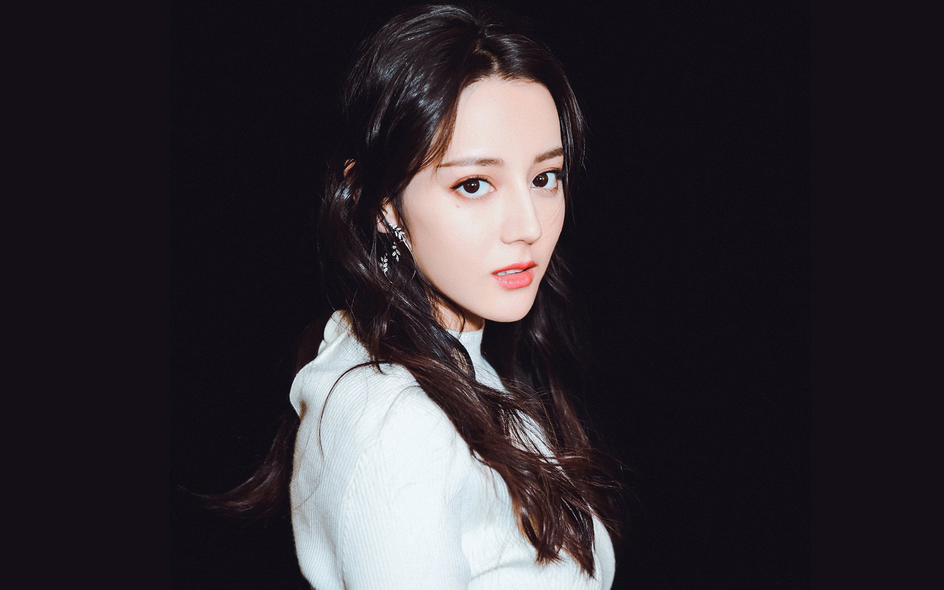 中国香港队赛制深度分析:如何通过战术优化提升整体表现,香港的比赛