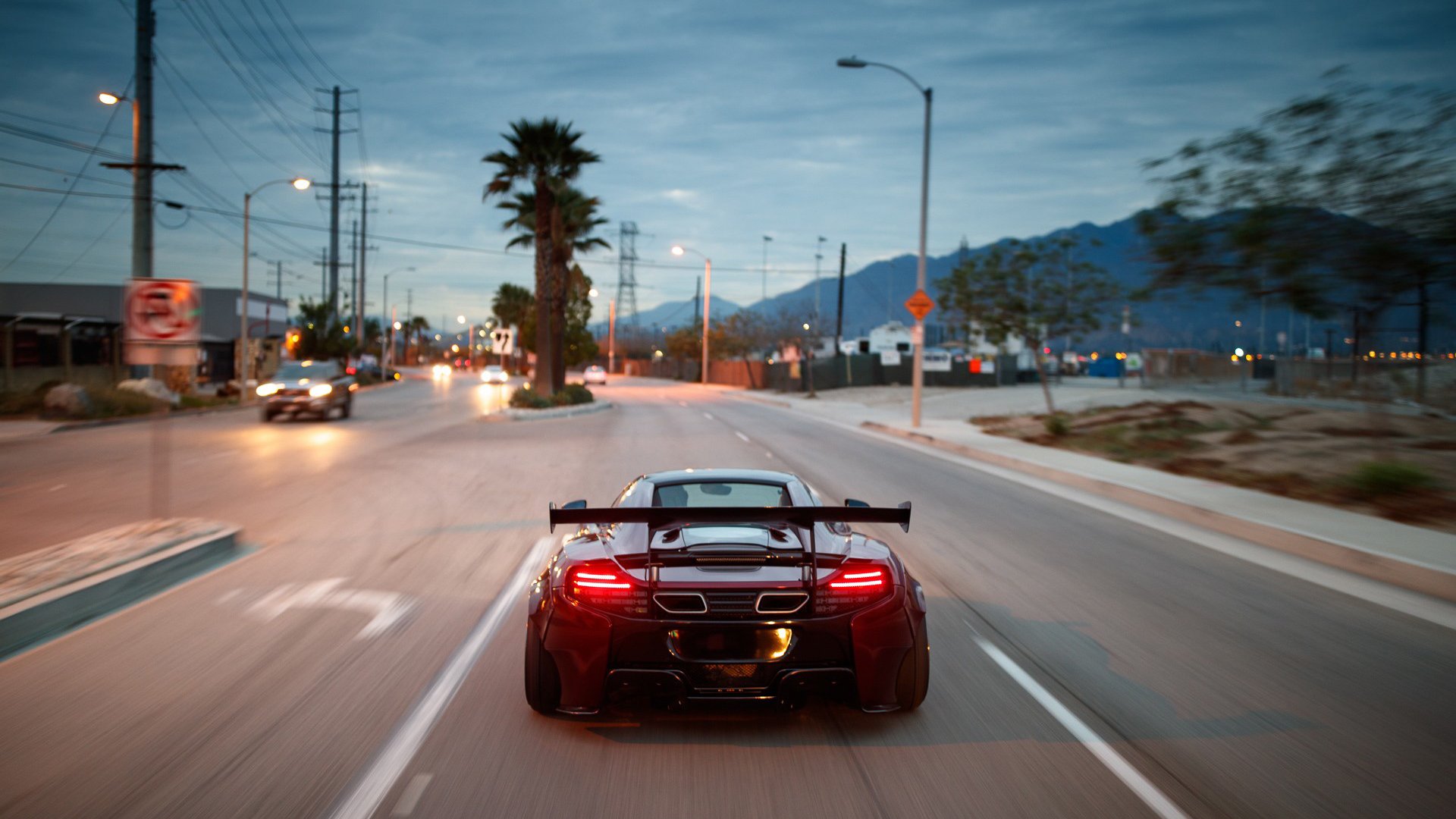 中超新引入战术是否受到五大联赛趋势影响,中超新规则什么玩意儿