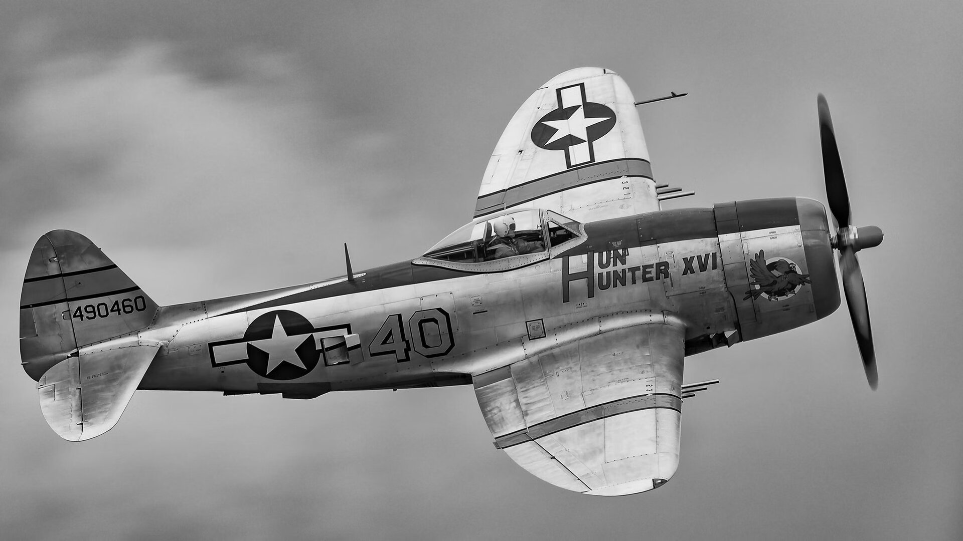 五大联赛是否借助边路深度拉伸创造中路空位，五大联赛中场球员