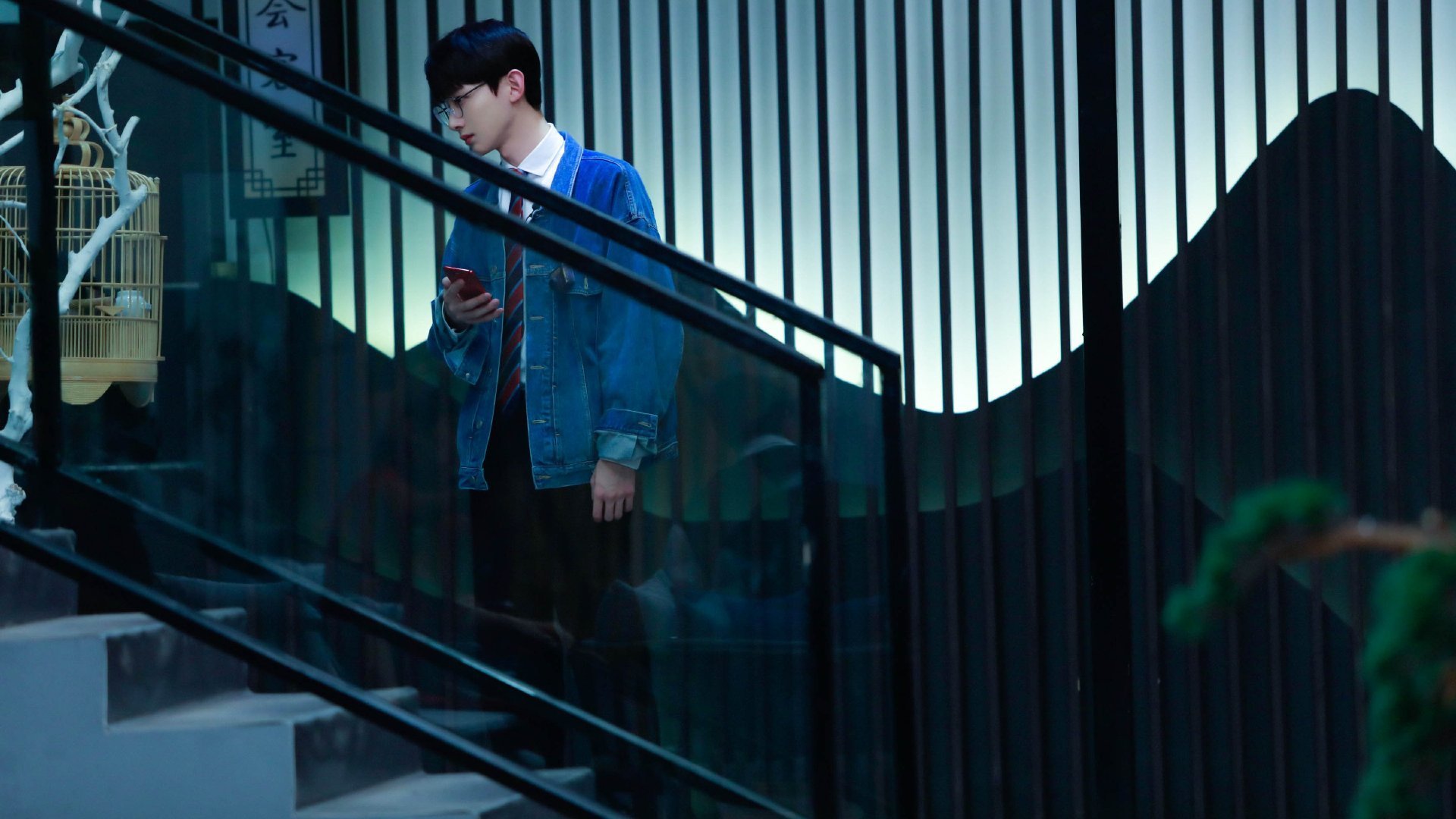 亚冠联赛中国足球惨败 球迷期待教练调整策略，亚冠 中国队