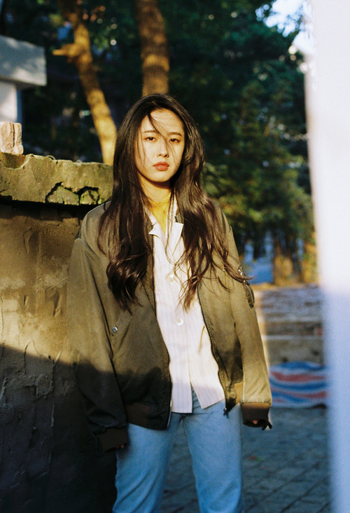 体育新闻中心发布体育短视频多平台分发策略,体育短视频创作