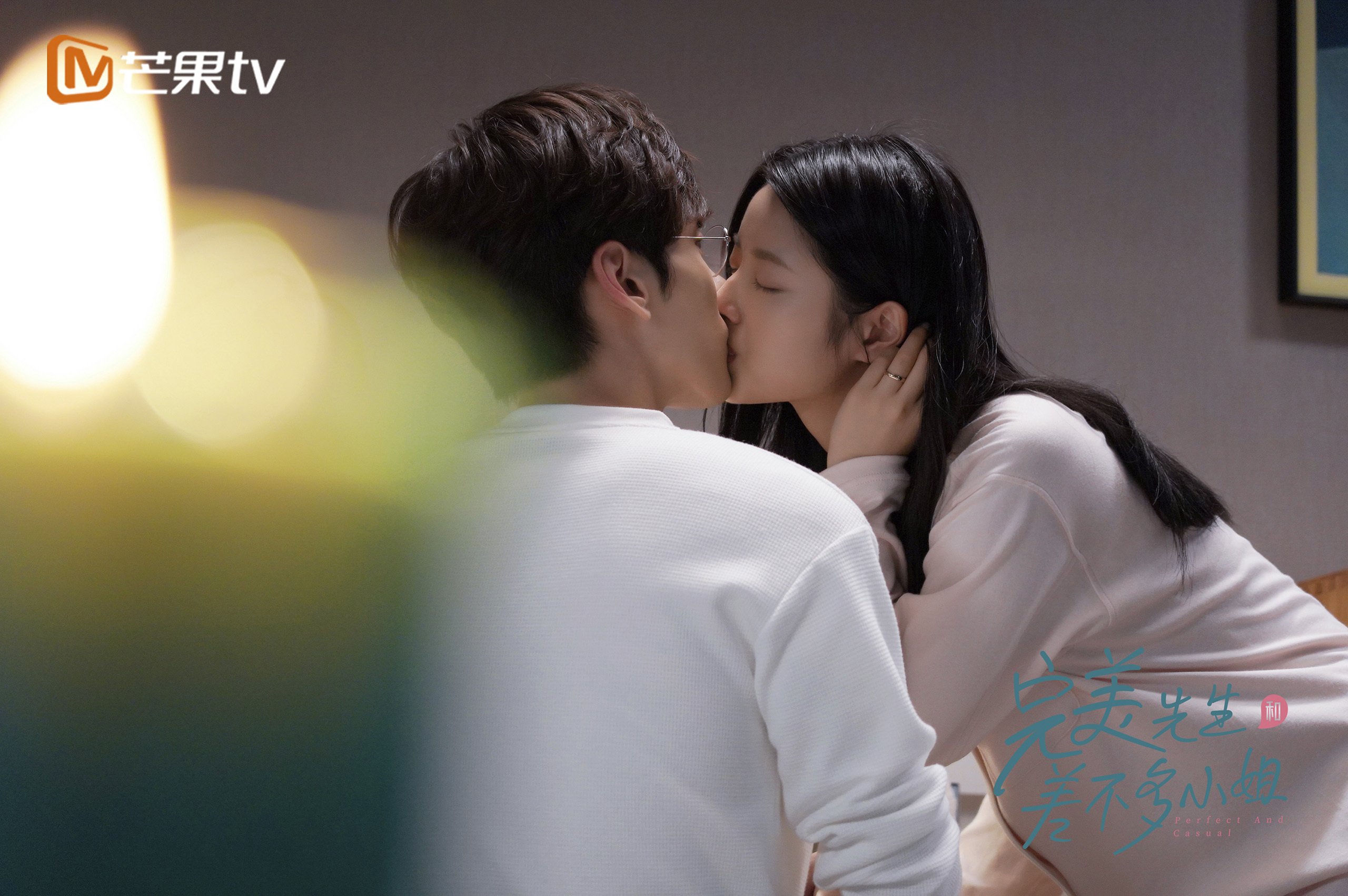 体育新闻中心推出体育赛事数据可视化创意计划,体育赛事的新闻