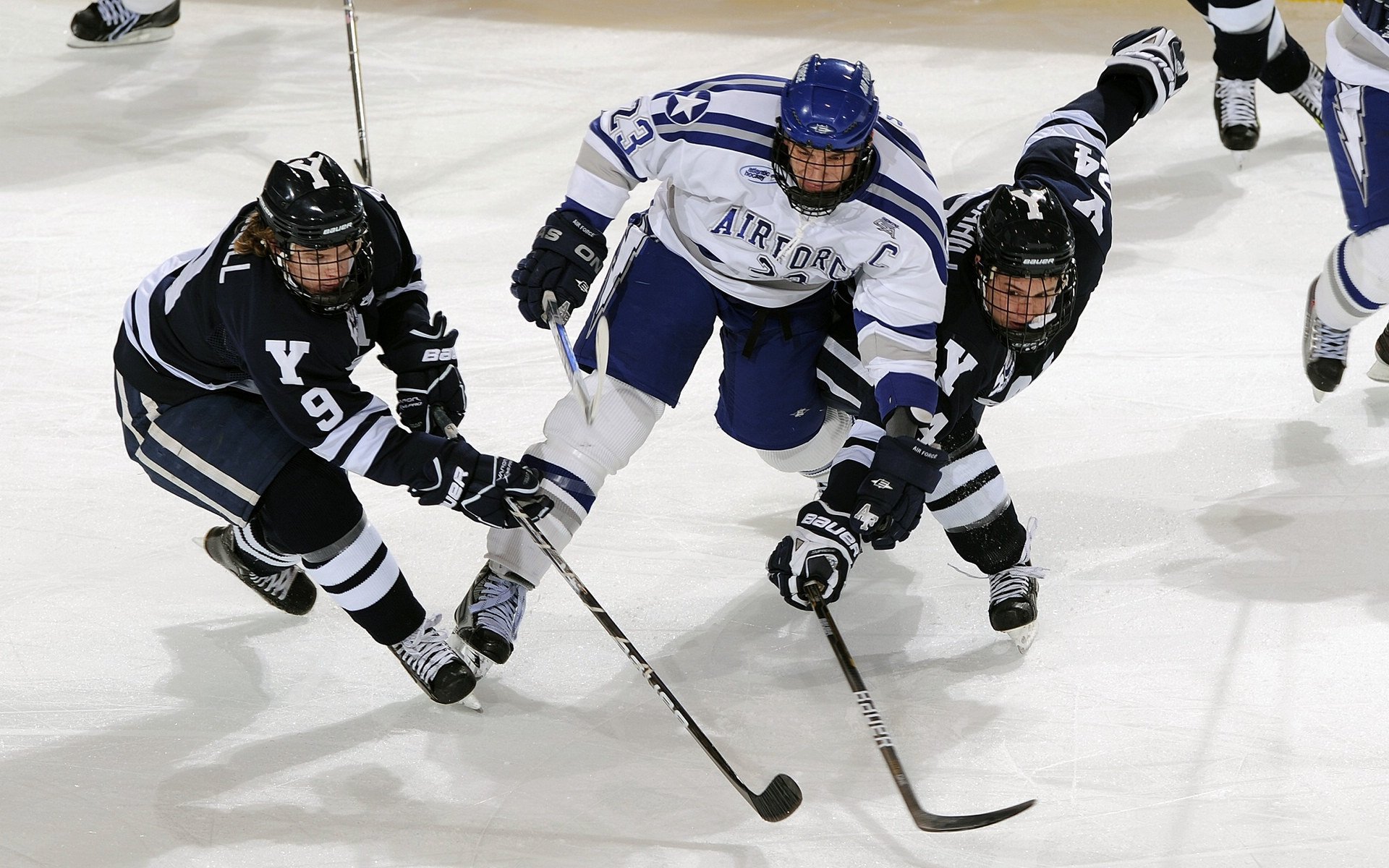 佛罗伦萨通过连续传导拉开空间,佛罗伦萨因什么而著名