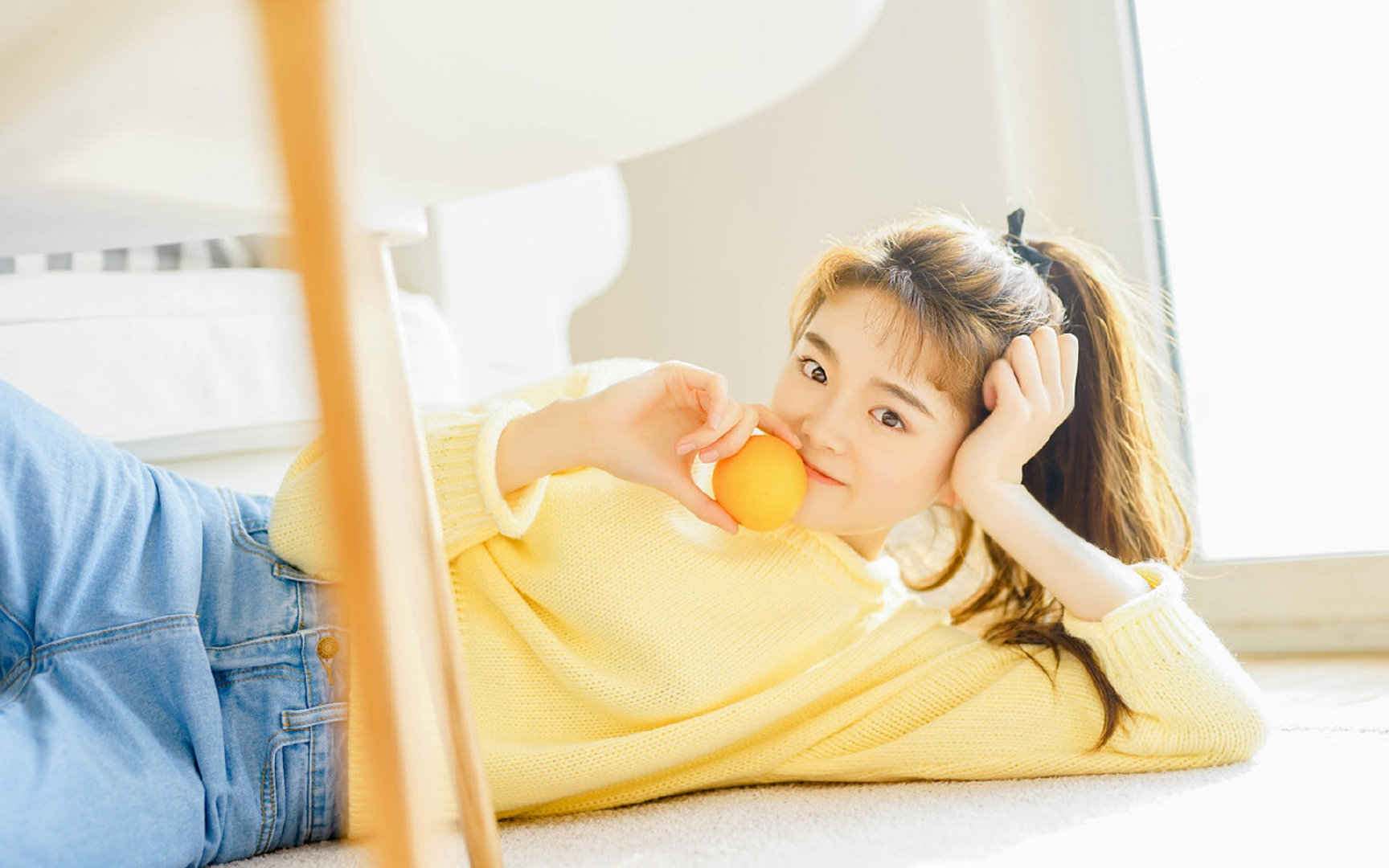 全国跳水冠军赛跳板项目竞争激烈,全国跳水选拔赛