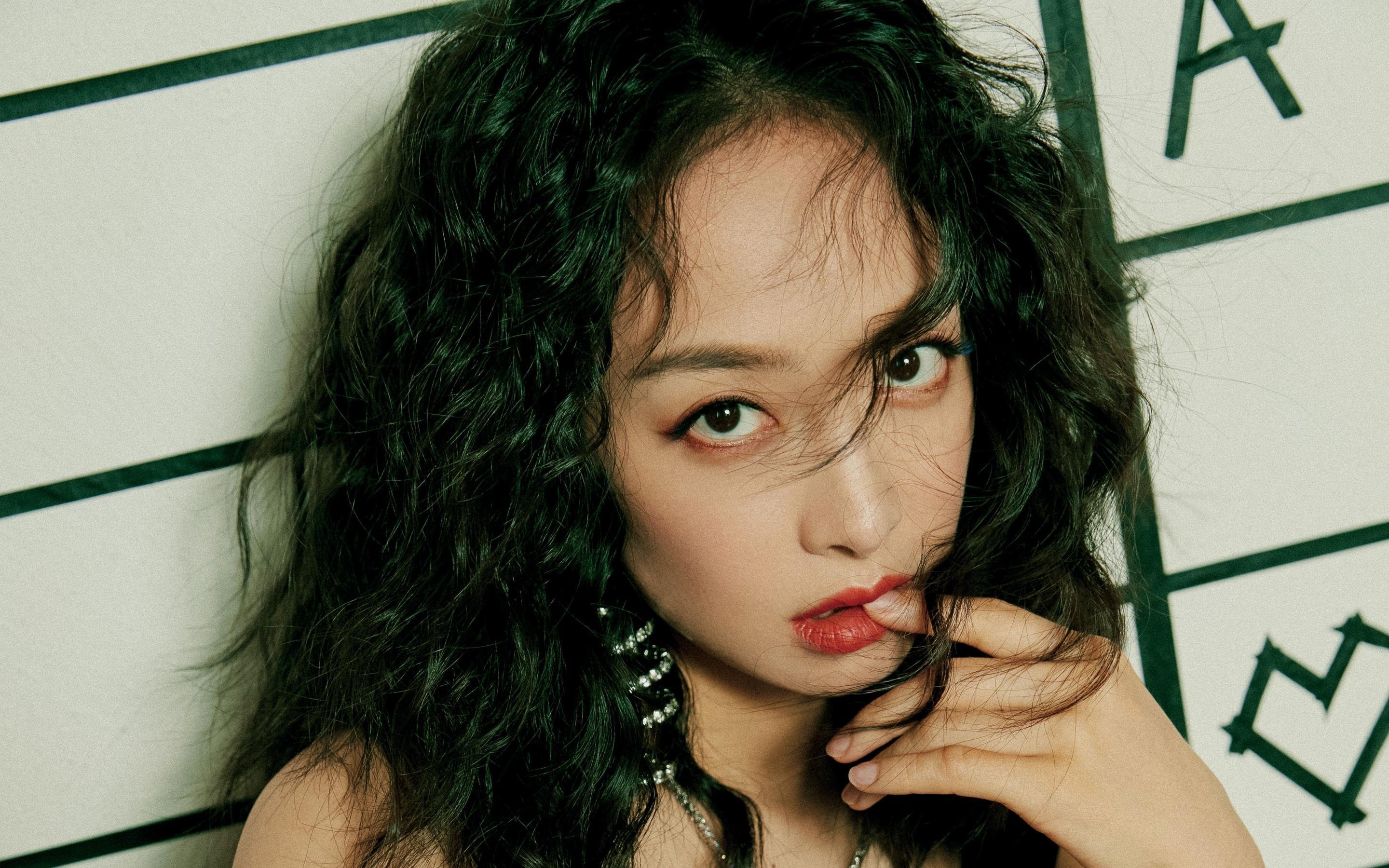 切尔西夺冠，开启新时代征程，切尔西夺冠mv