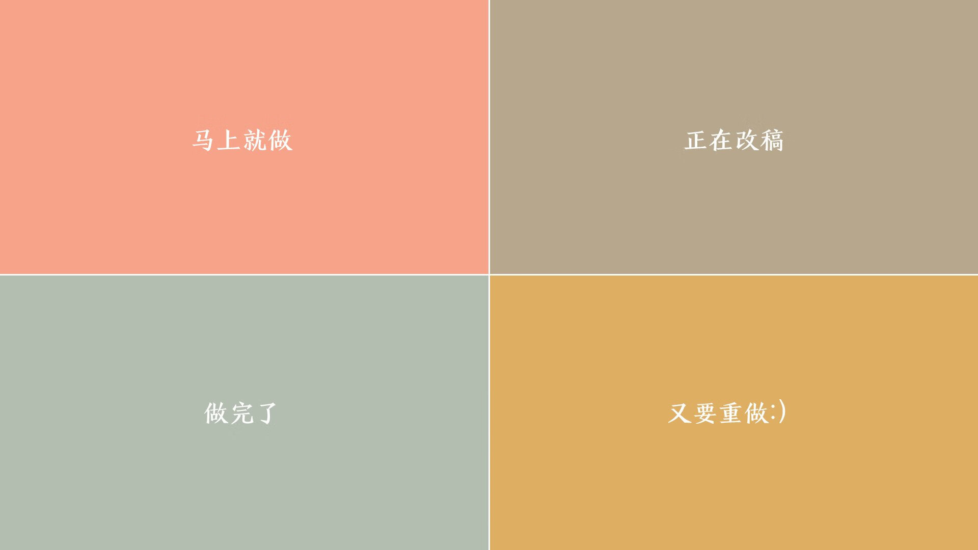 千帆竞发,轻艇马拉松点亮湖滨赛场,赛艇马拉松多少公里