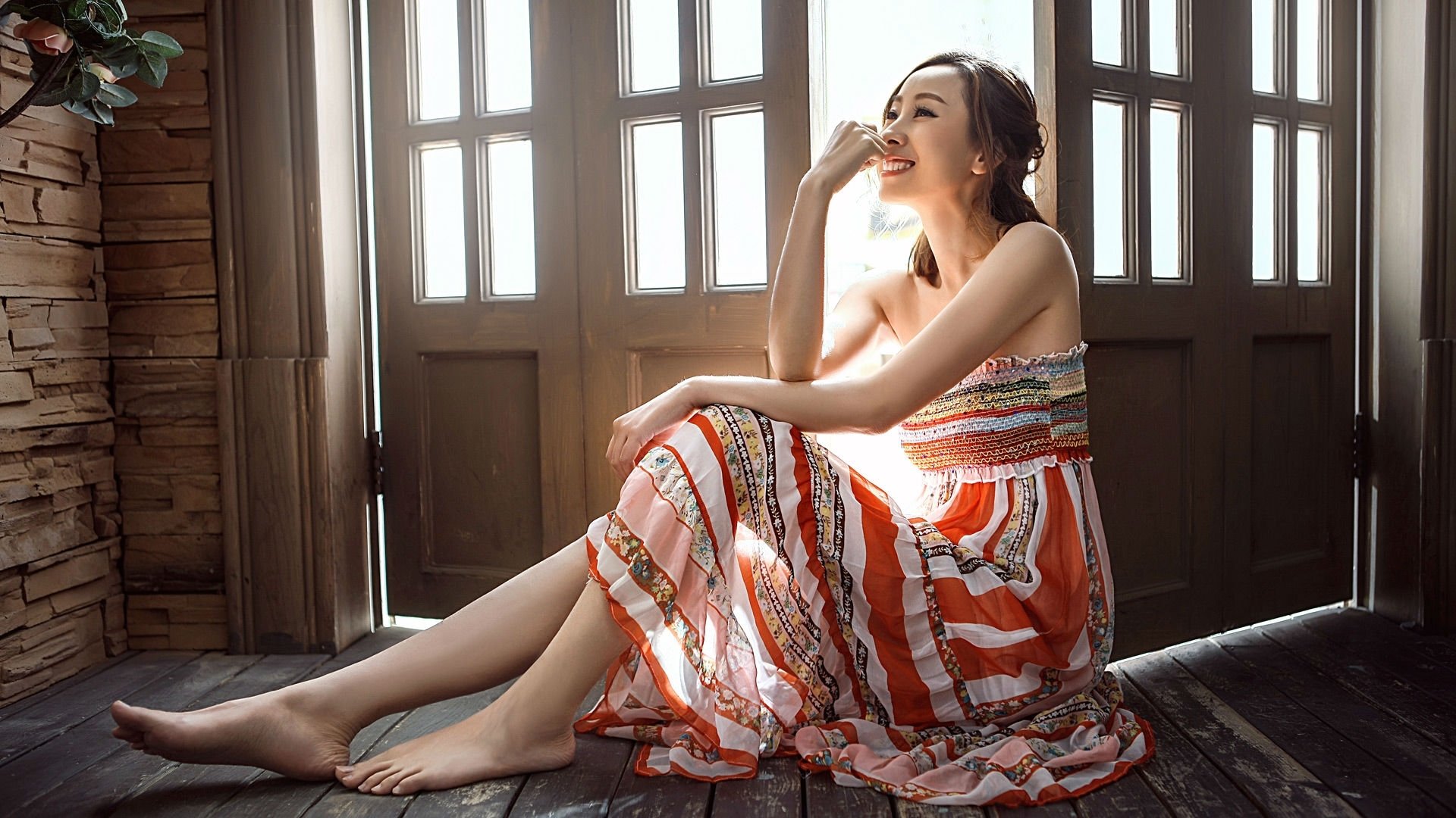 场馆温控节能系统试点实现能耗数据公开，室内场馆温度标准