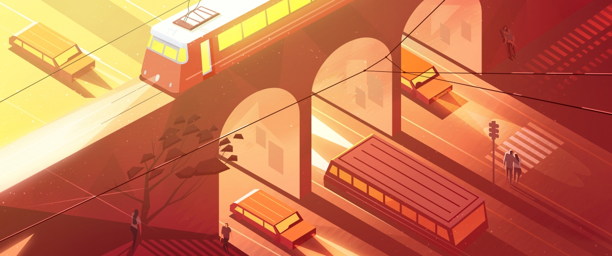 基层联赛规范管理有待加强