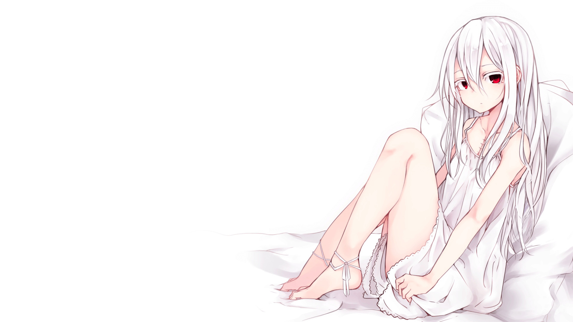 外教更换频繁对球队影响几何，换外教的话术