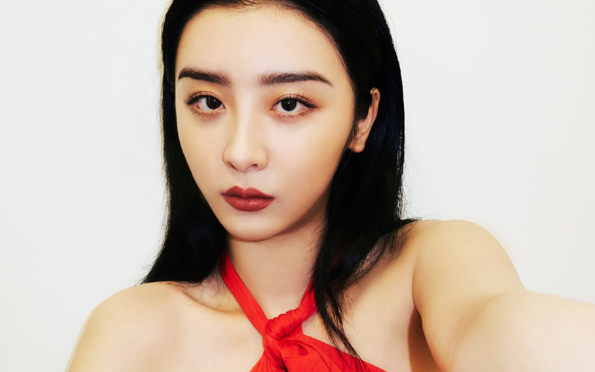 女子中距离自由泳德国逼近奖牌线，女子中长距离自由泳