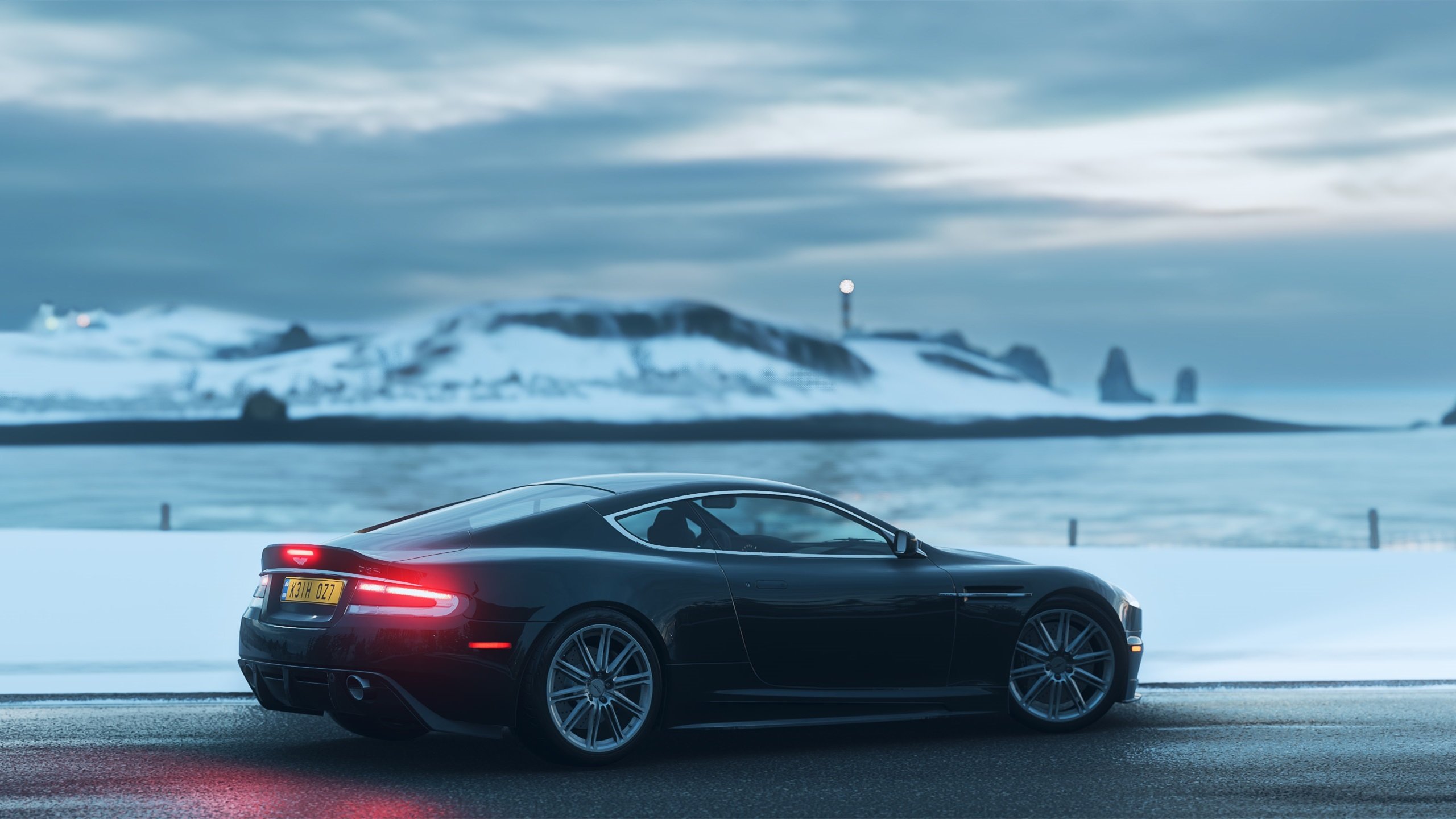 对抗最激烈的身体碰撞时刻合集,身体对抗激烈的运动