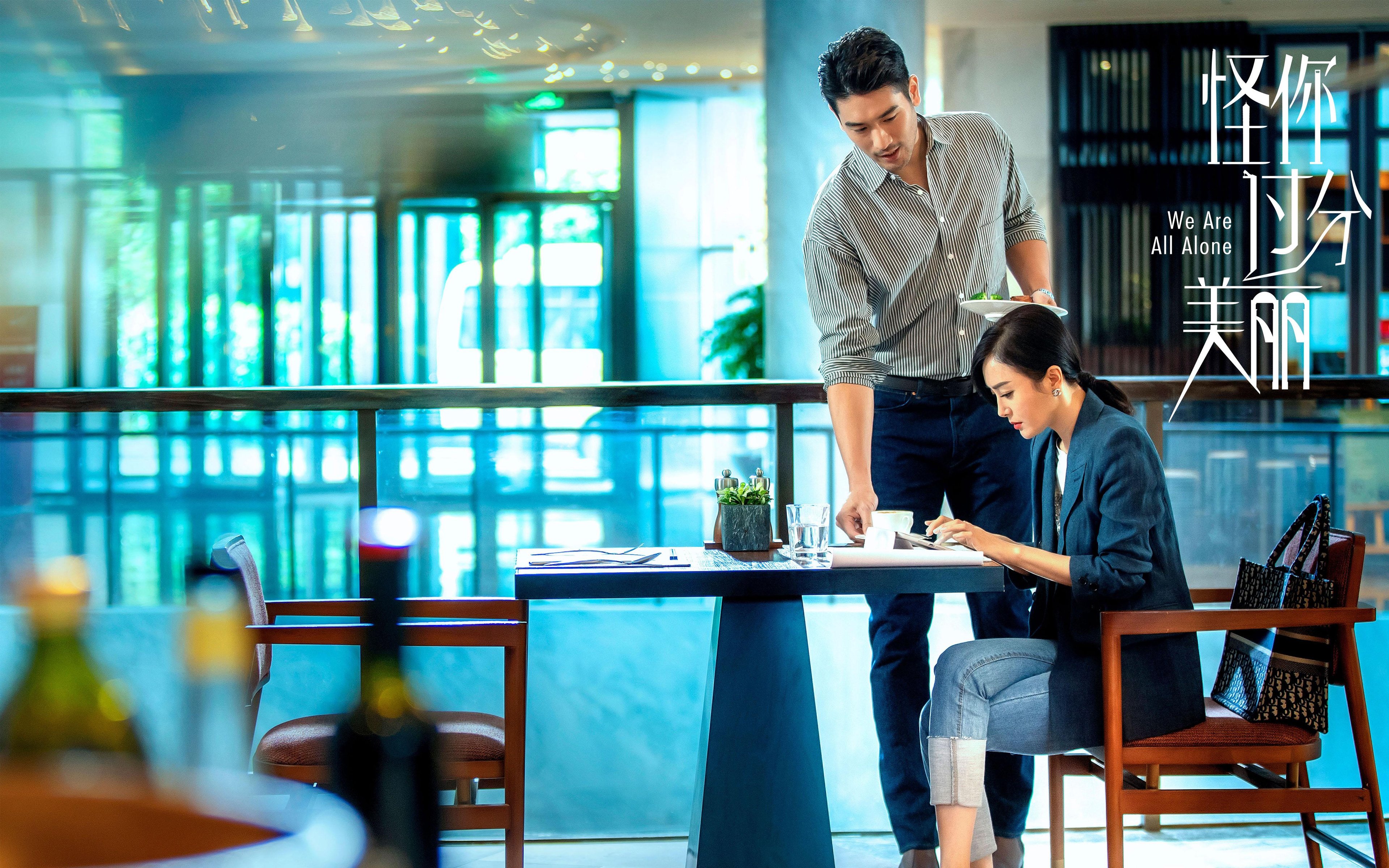 年轻选手心态稳定，大赛发挥不怯场，年轻选手心态稳定,大赛发挥不怯场的原因