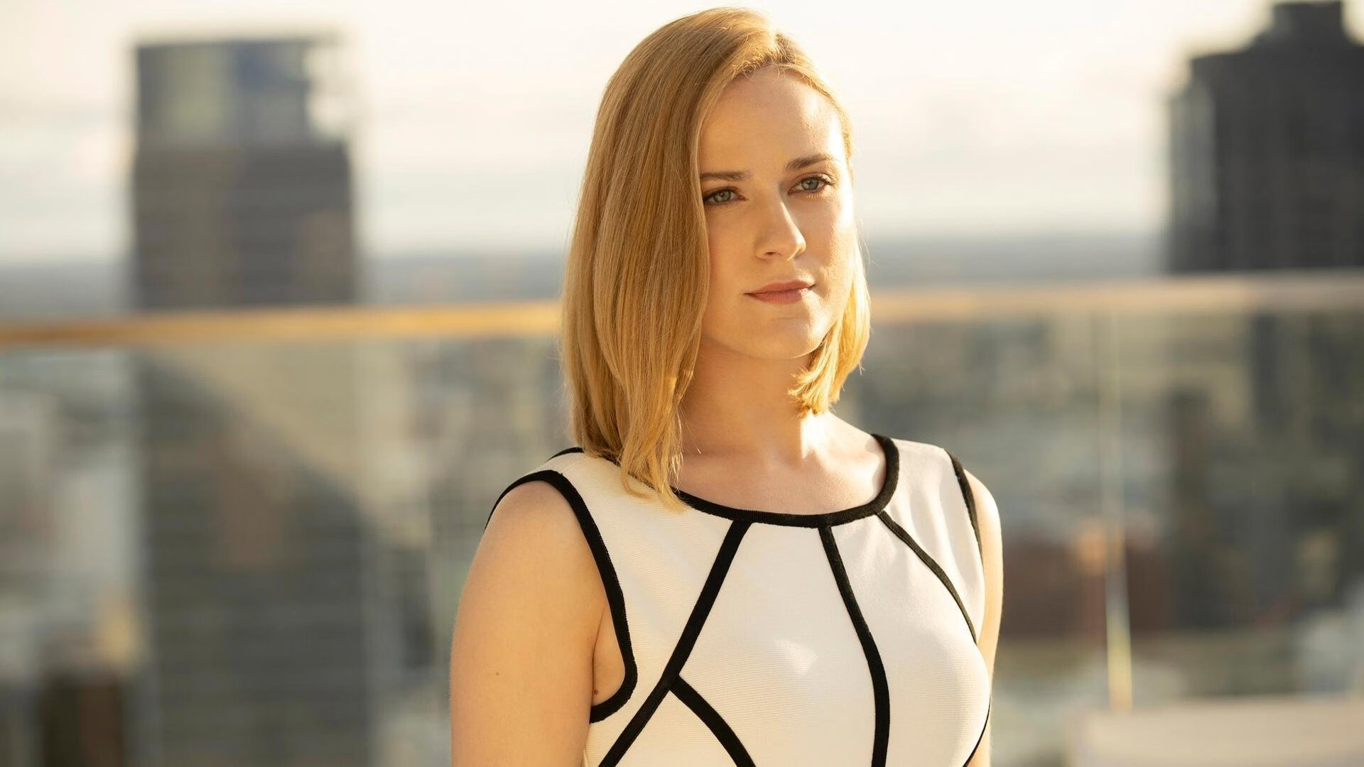 技术节奏模型：中美蝶泳两种路径的对抗，蝶泳 节奏