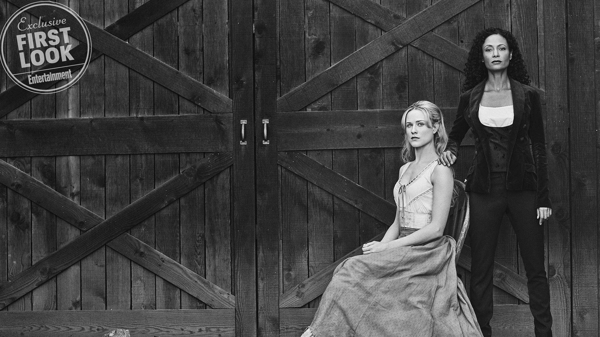 接力反超瞬间 澳女将强势冲线，澳网2021女单