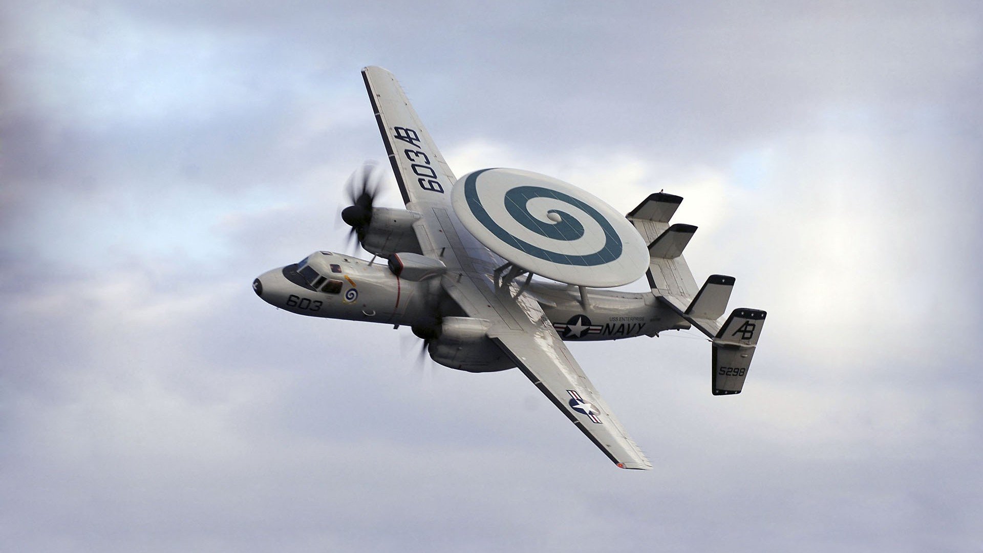 教练组中隐藏的幕后英雄,教练组中隐藏的幕后英雄有哪些