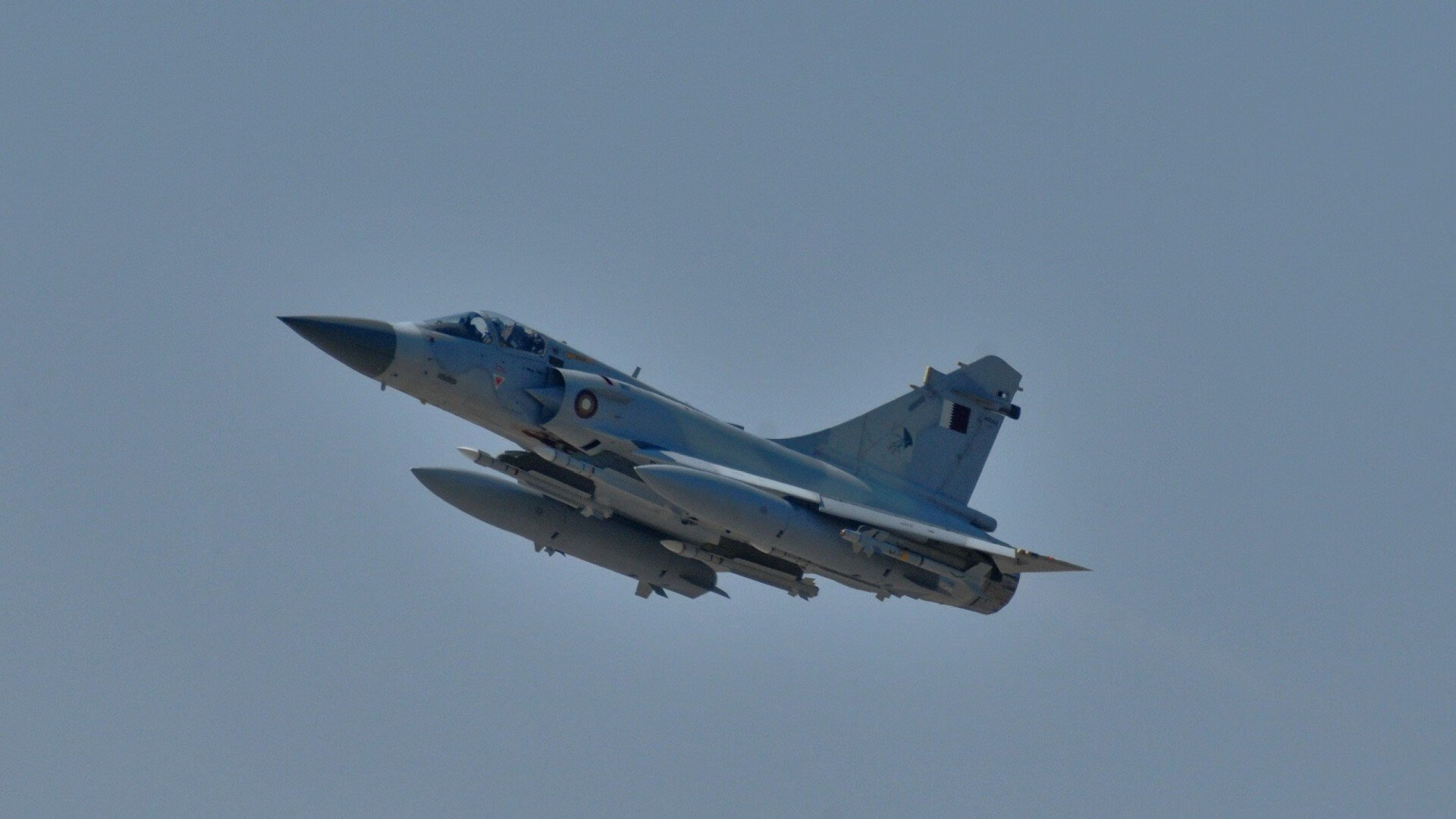 本土教练执教生涯缺少品牌化塑造思维,教练员的三种执教风格