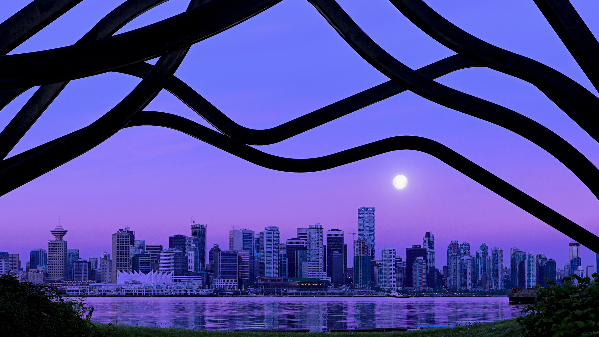 球员伤病康复体系不完善,运动员损伤康复