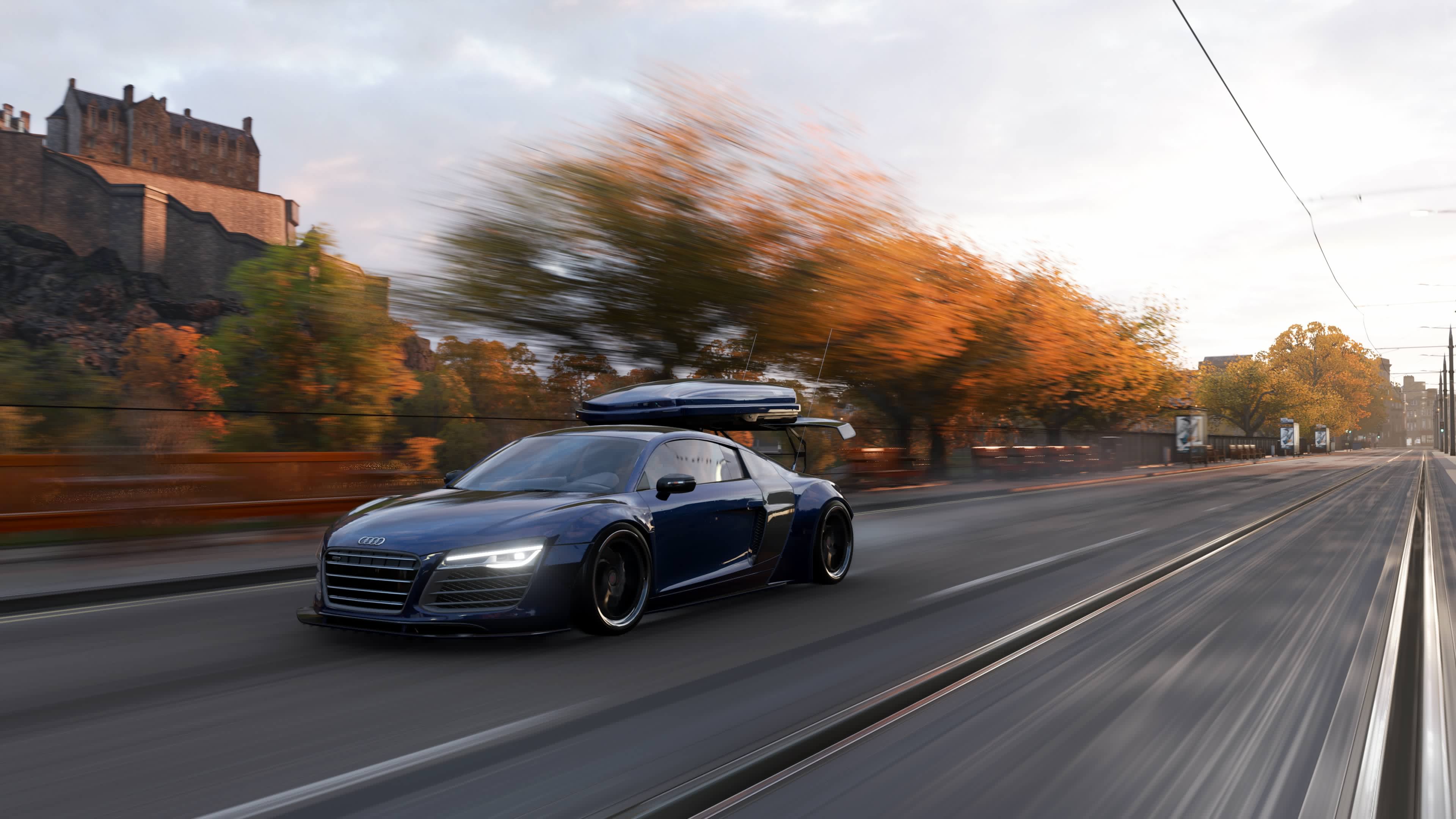 球队进攻节奏是否可通过训练统一,球队进球能力怎么算