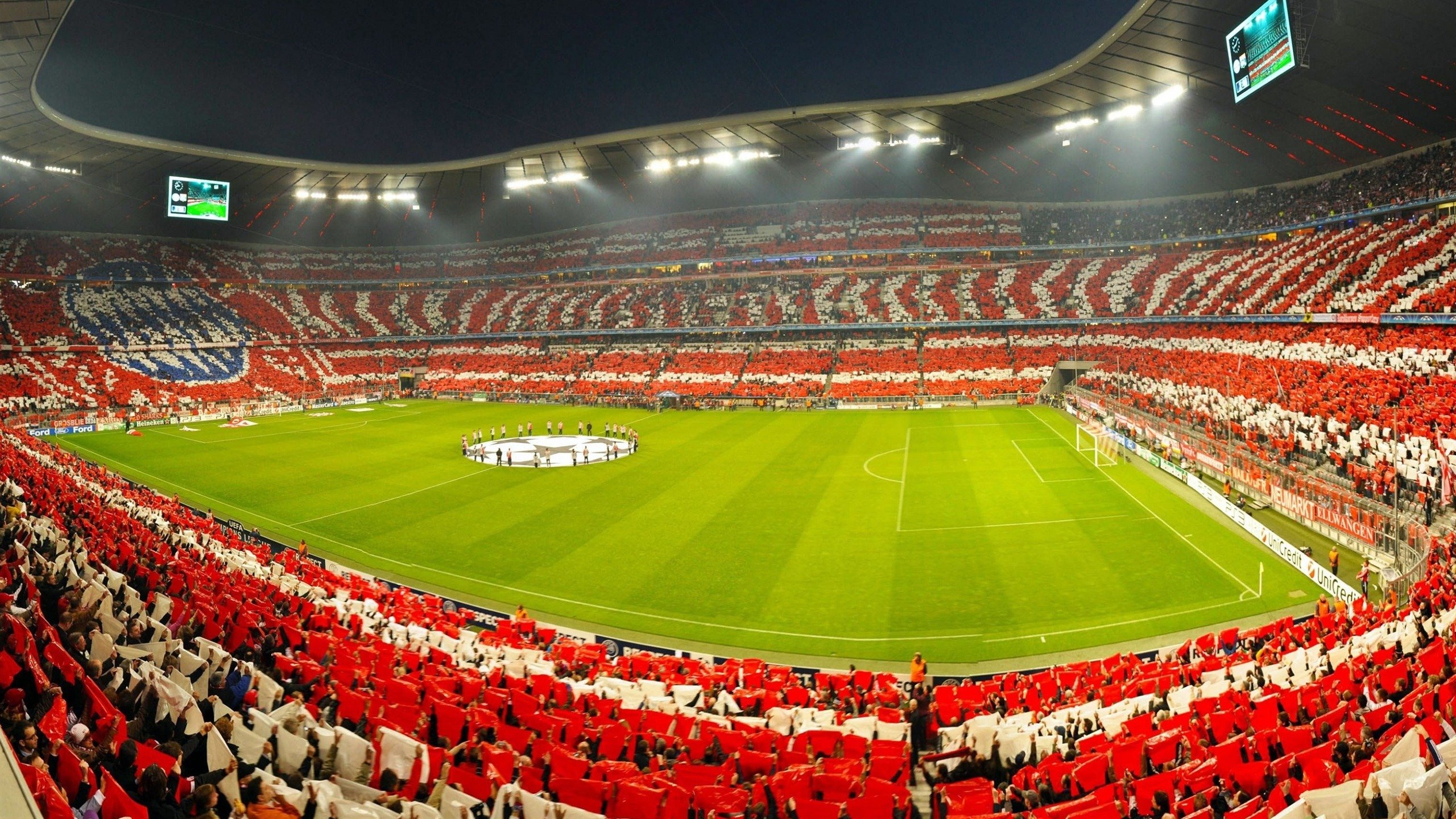 田径赛场速度与耐力挑战极限，田径速度耐力训练方法